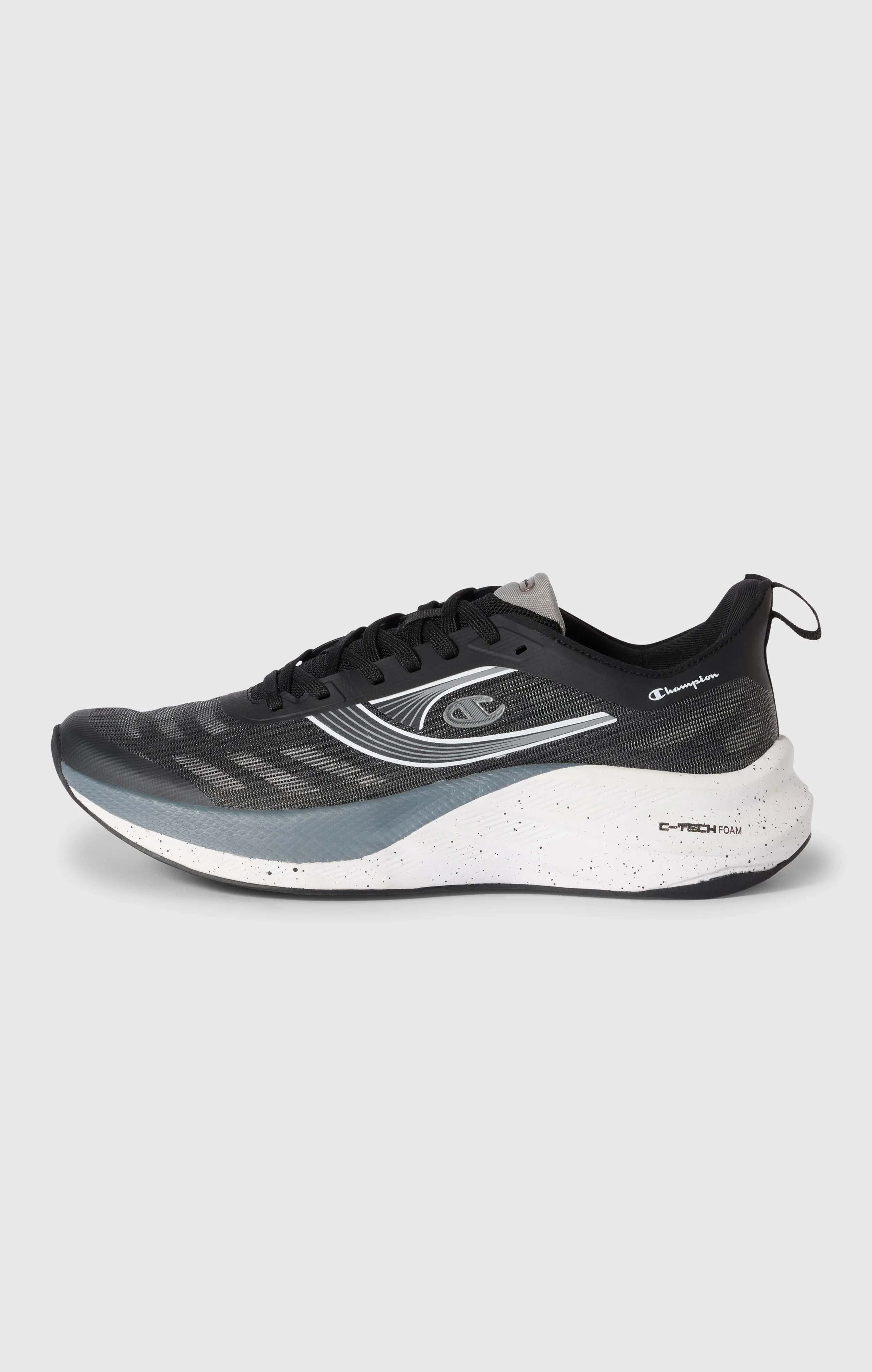 Ion Tech Low Cut Running Shoe - Image 6