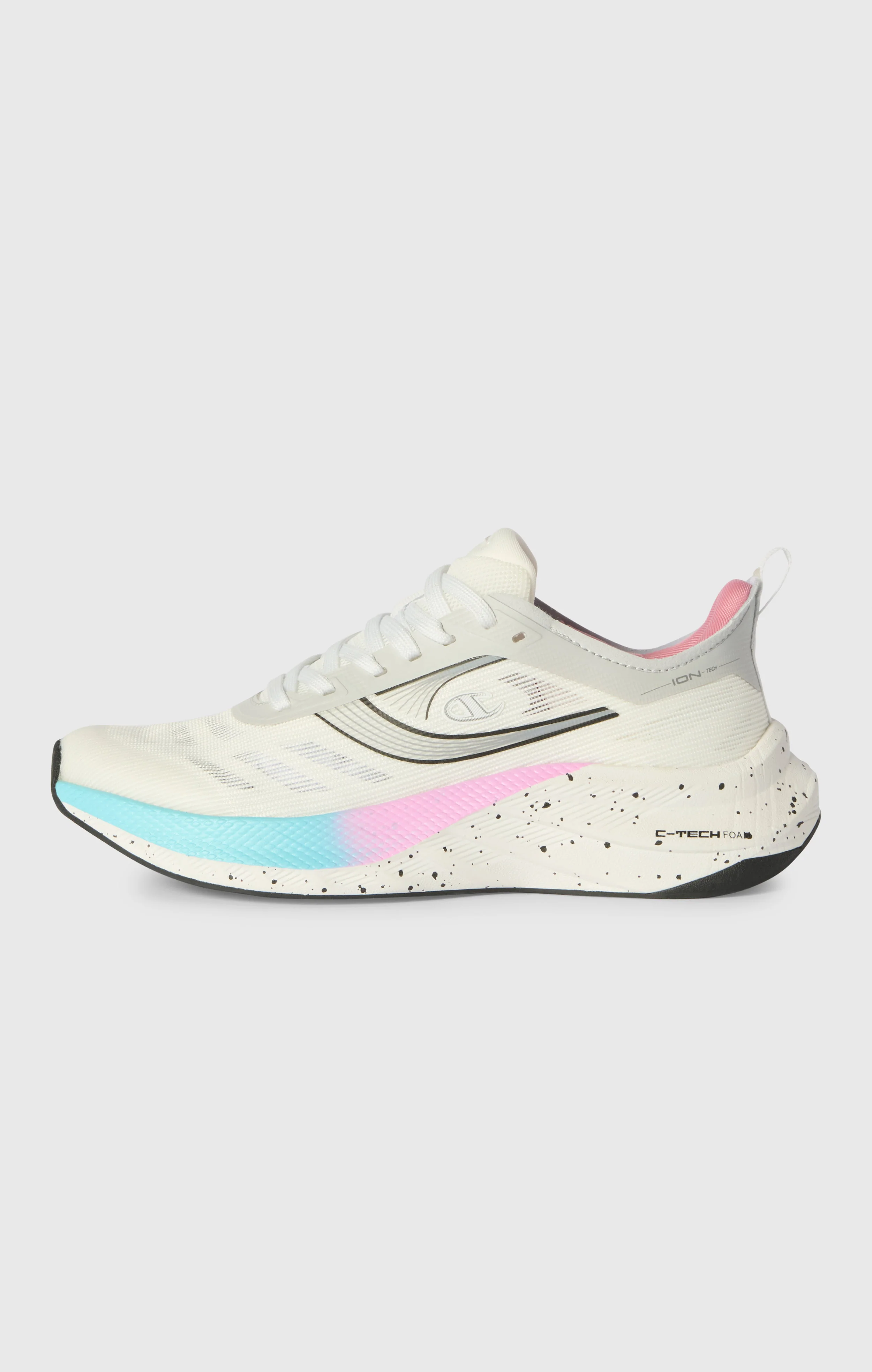 Ion Tech Low Cut Running Shoe - Image 6