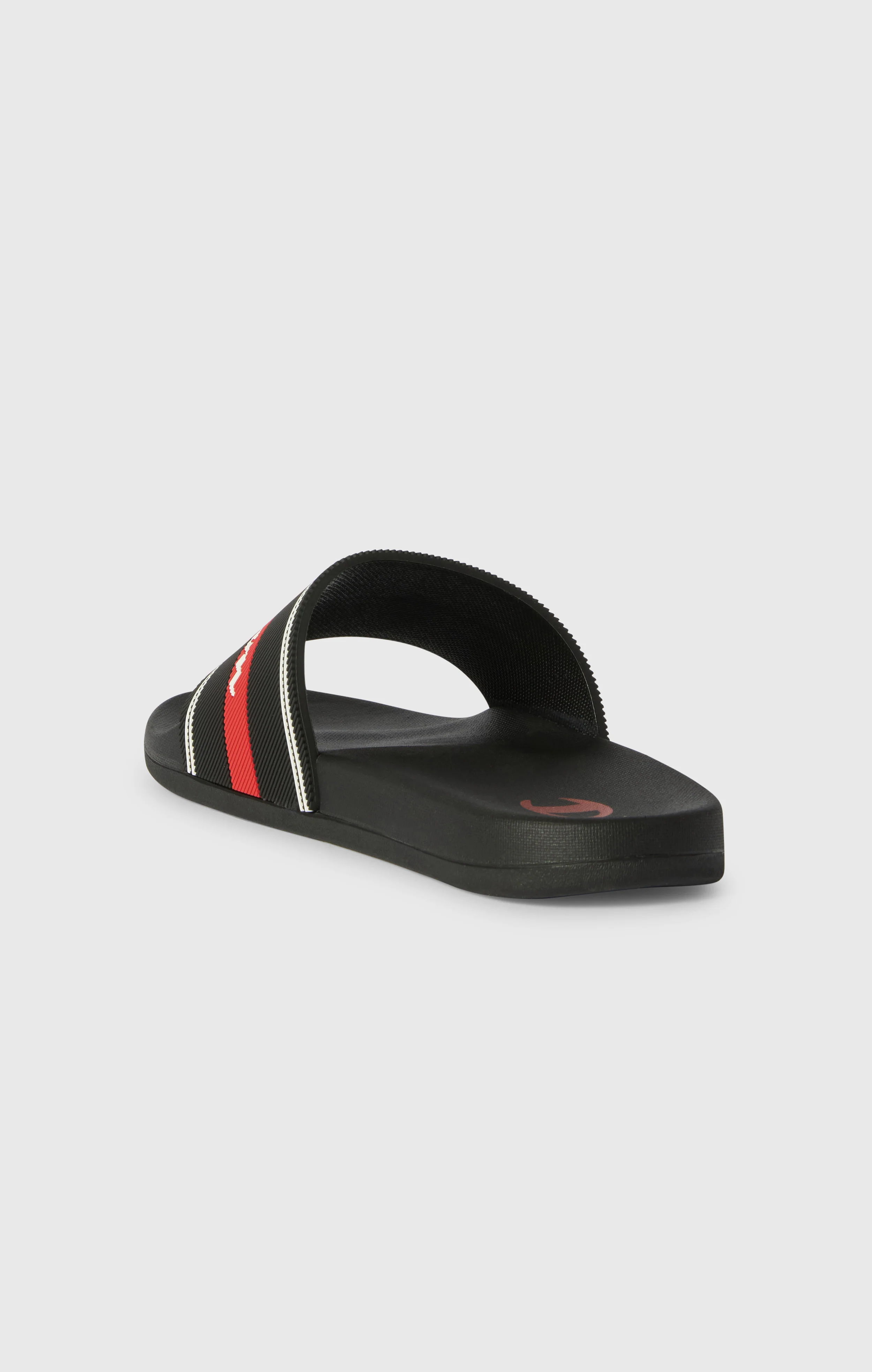 Kids' JAMBIANI U GS Slides Unisex - Image 3