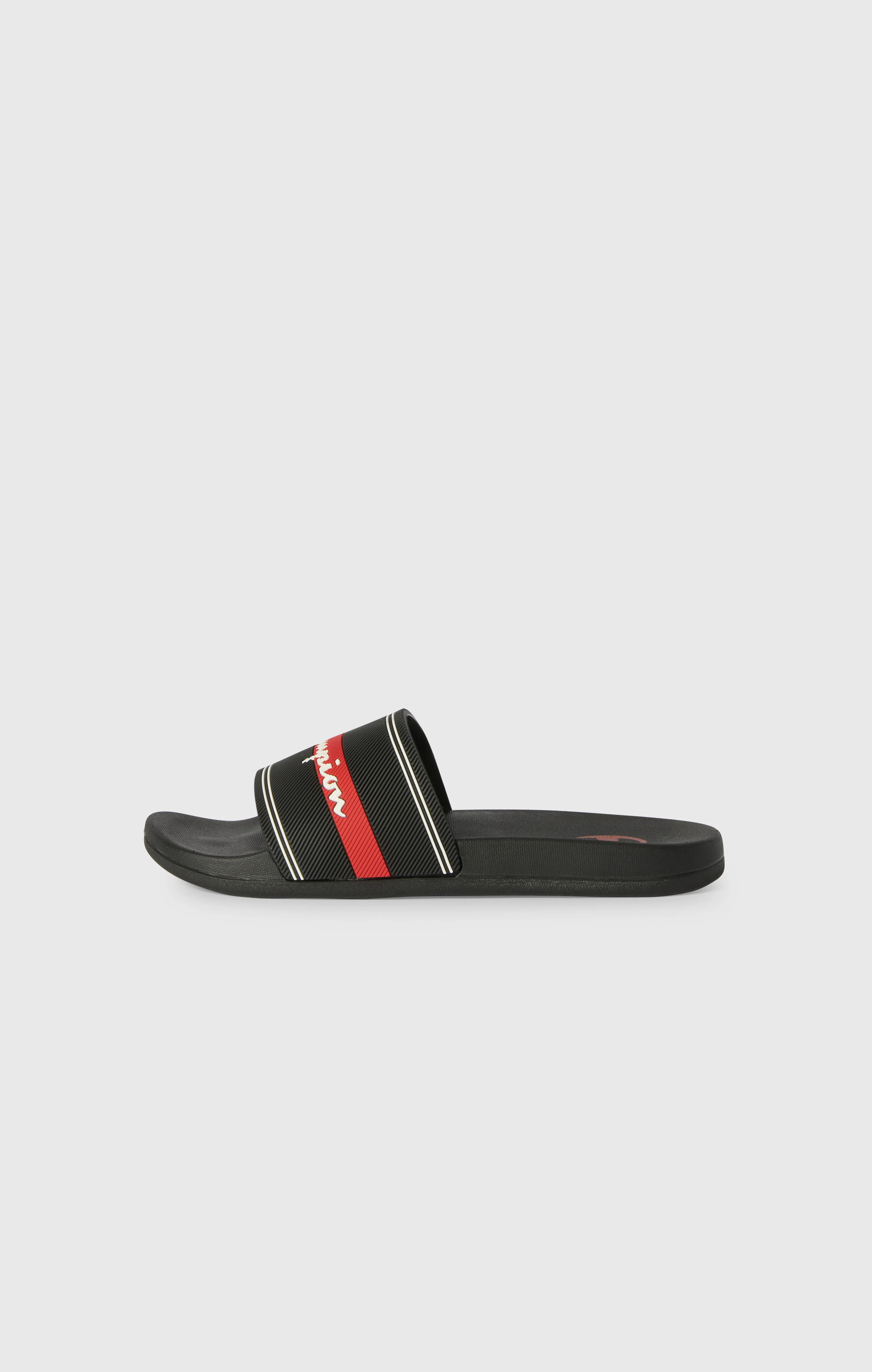Kids' JAMBIANI U GS Slides Unisex - Image 6