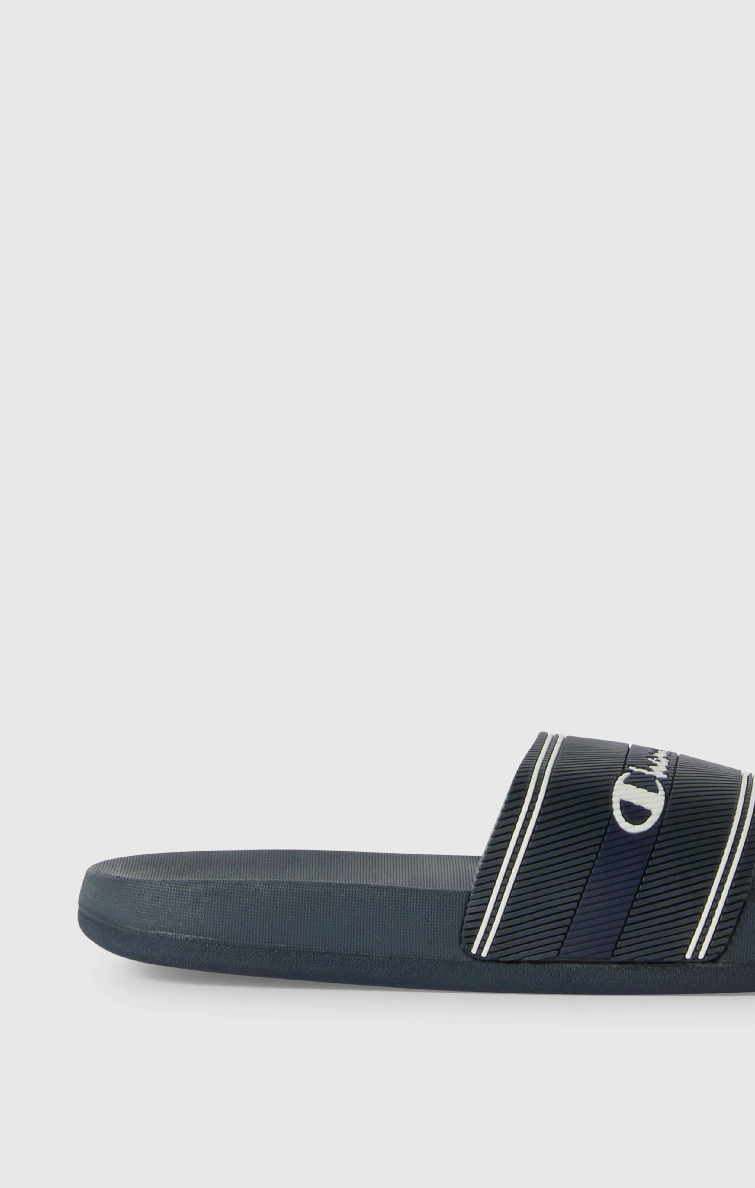 Kids' JAMBIANI U PS Slides Unisex - Image 2