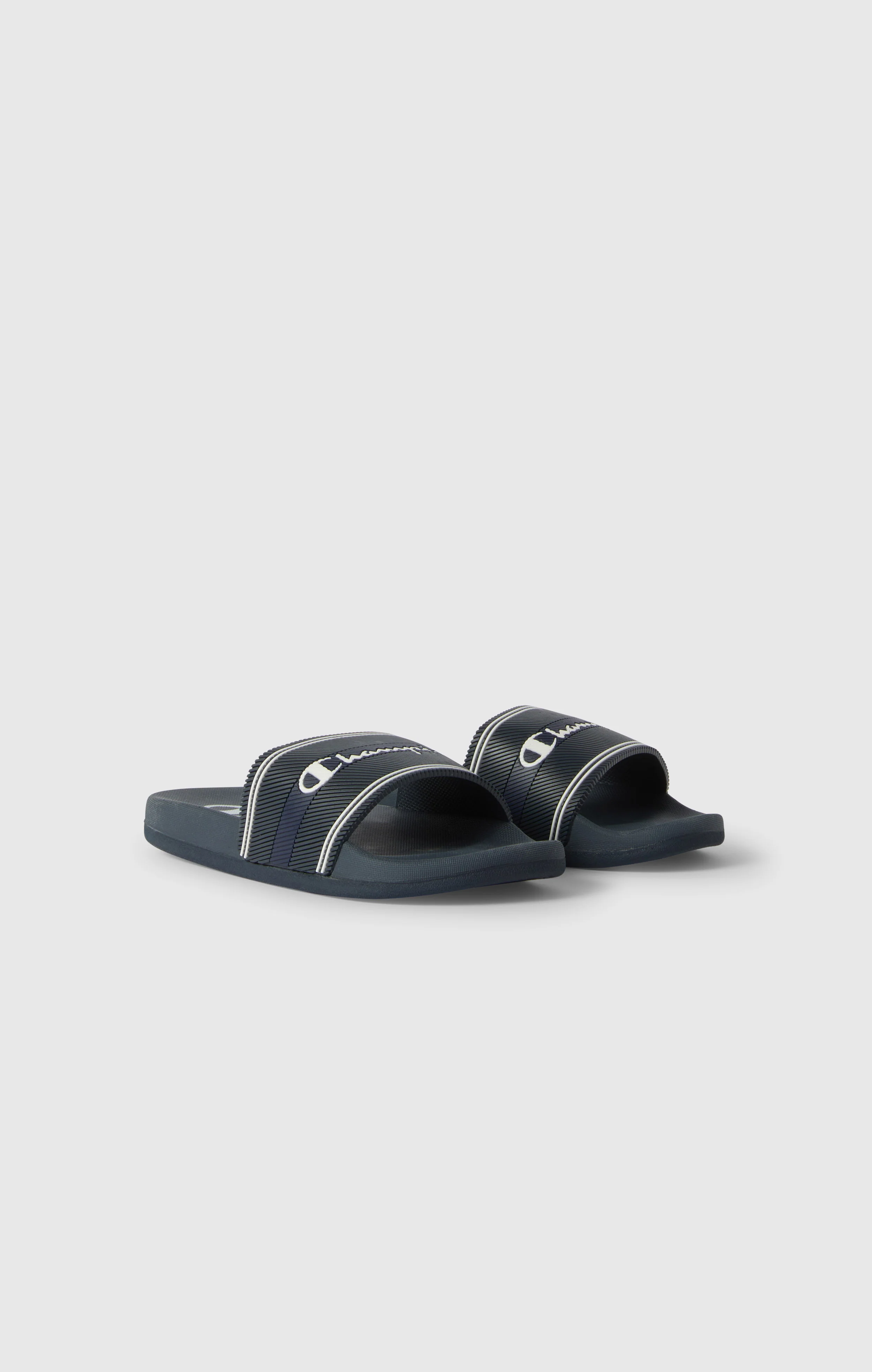 Kids' JAMBIANI U PS Slides Unisex - Image 5