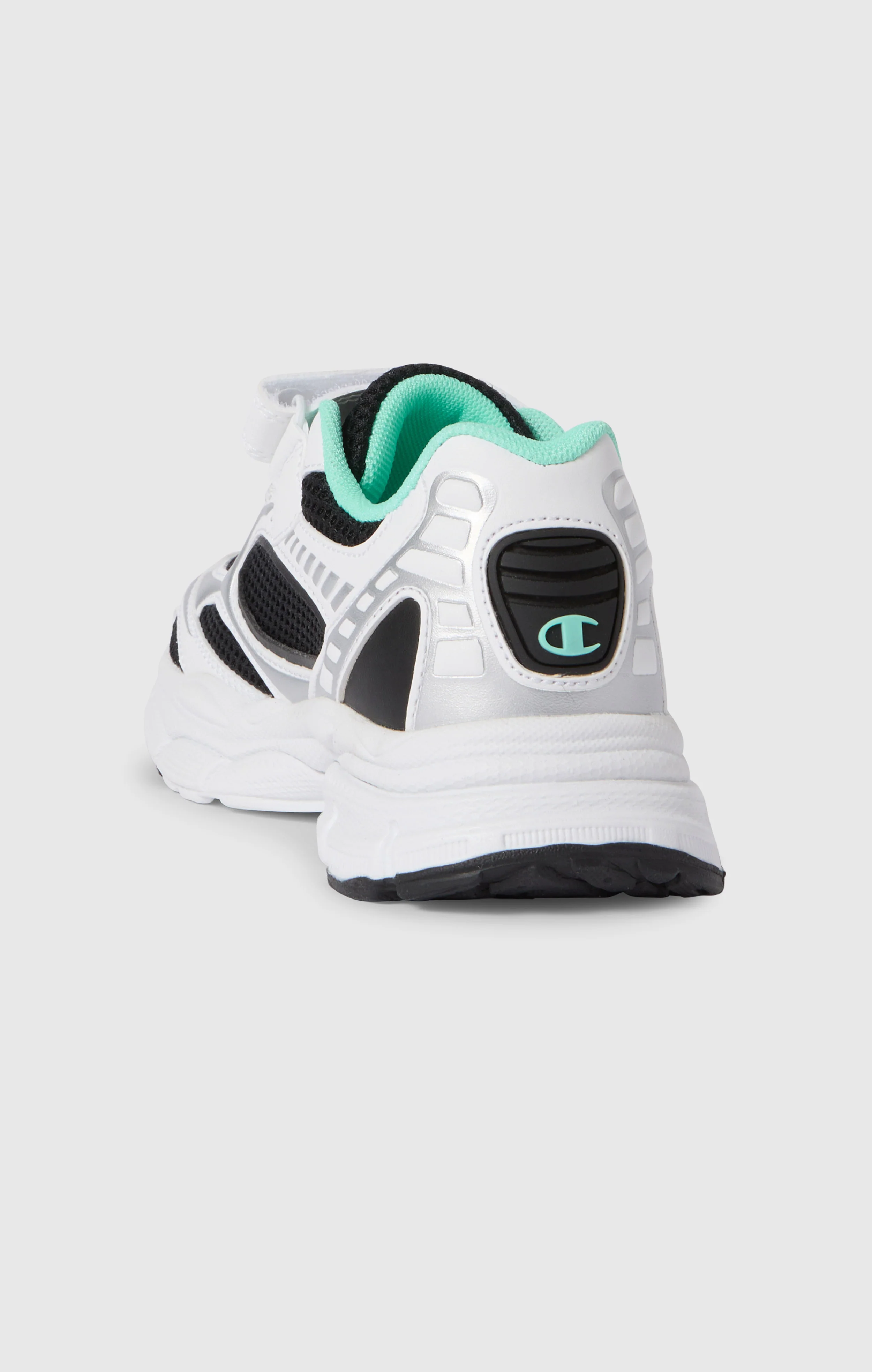 Kids’ Unisex RT25 U PS Low Cut Trainers - Image 3