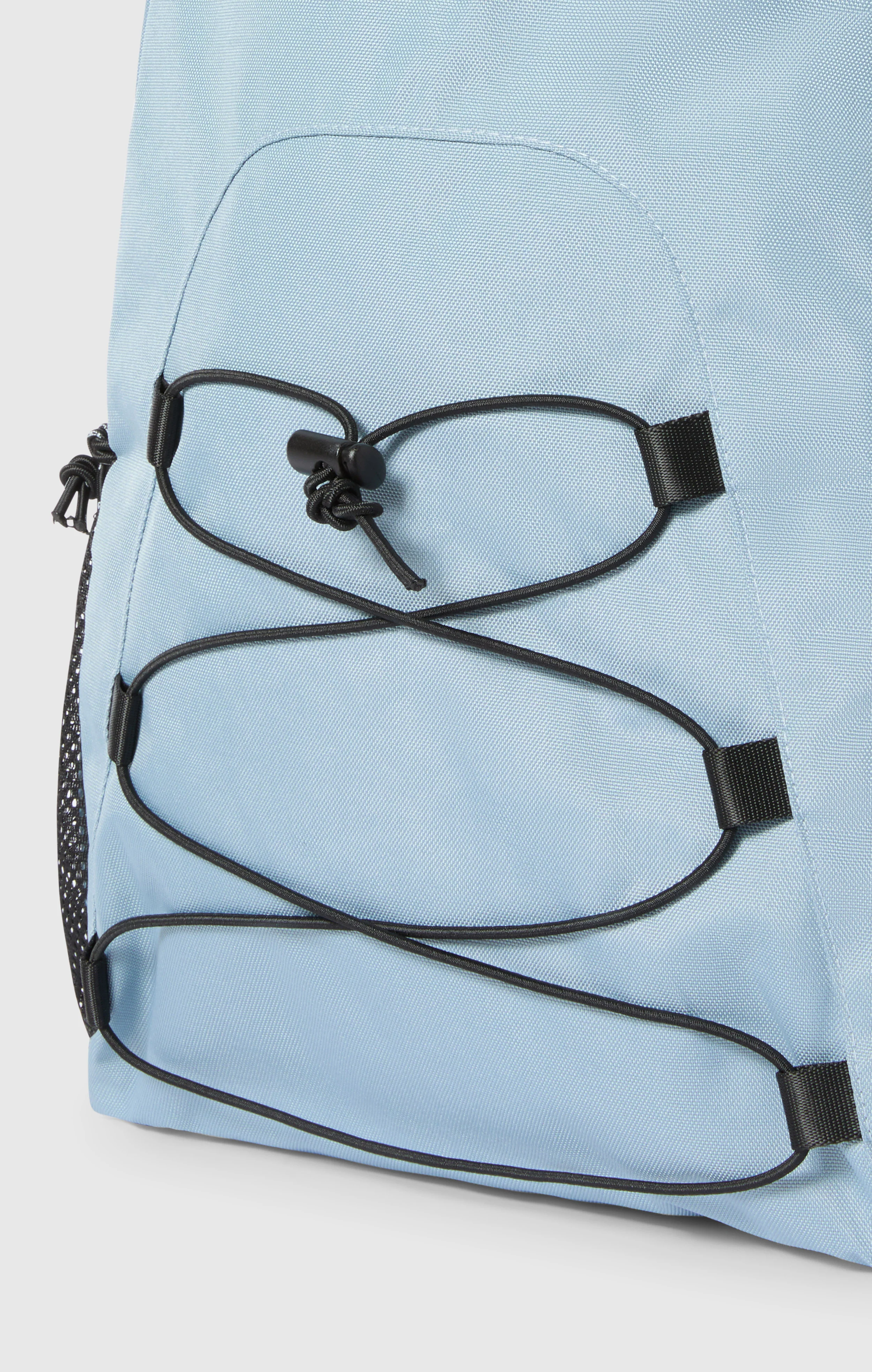 Large Backpack - Image 3