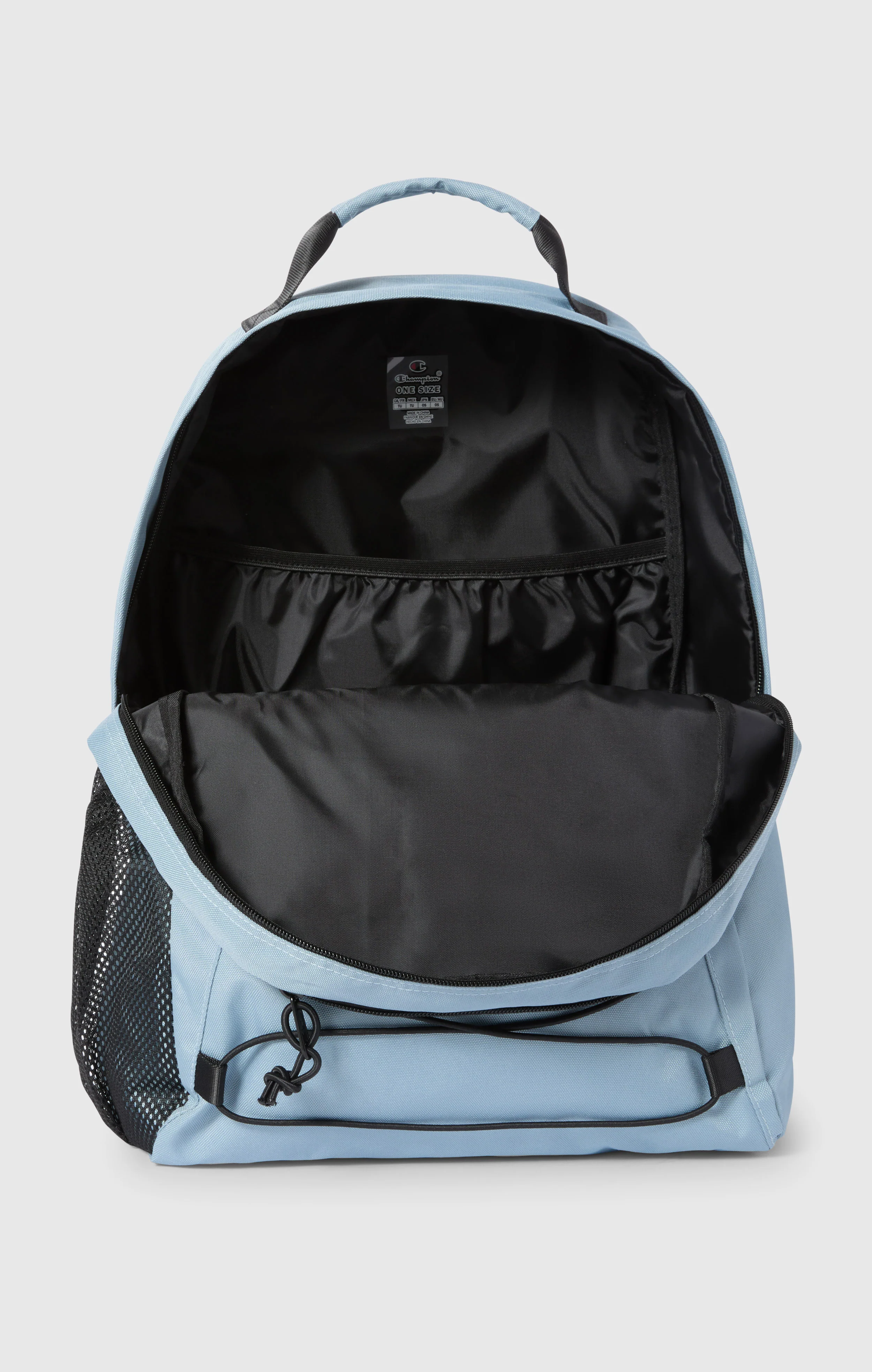 Large Backpack - Image 4