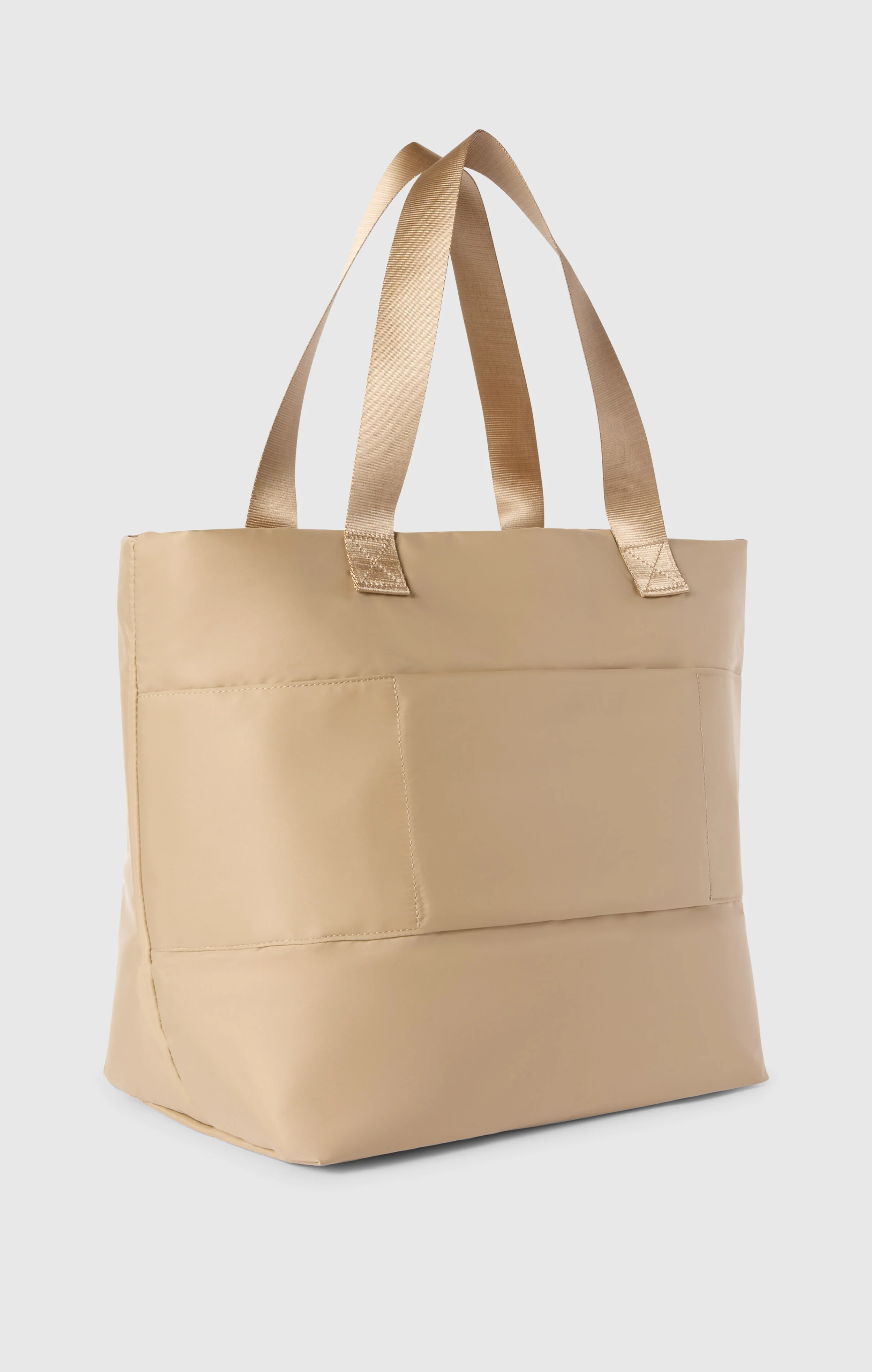 Medium Shoulder Bag - Image 2