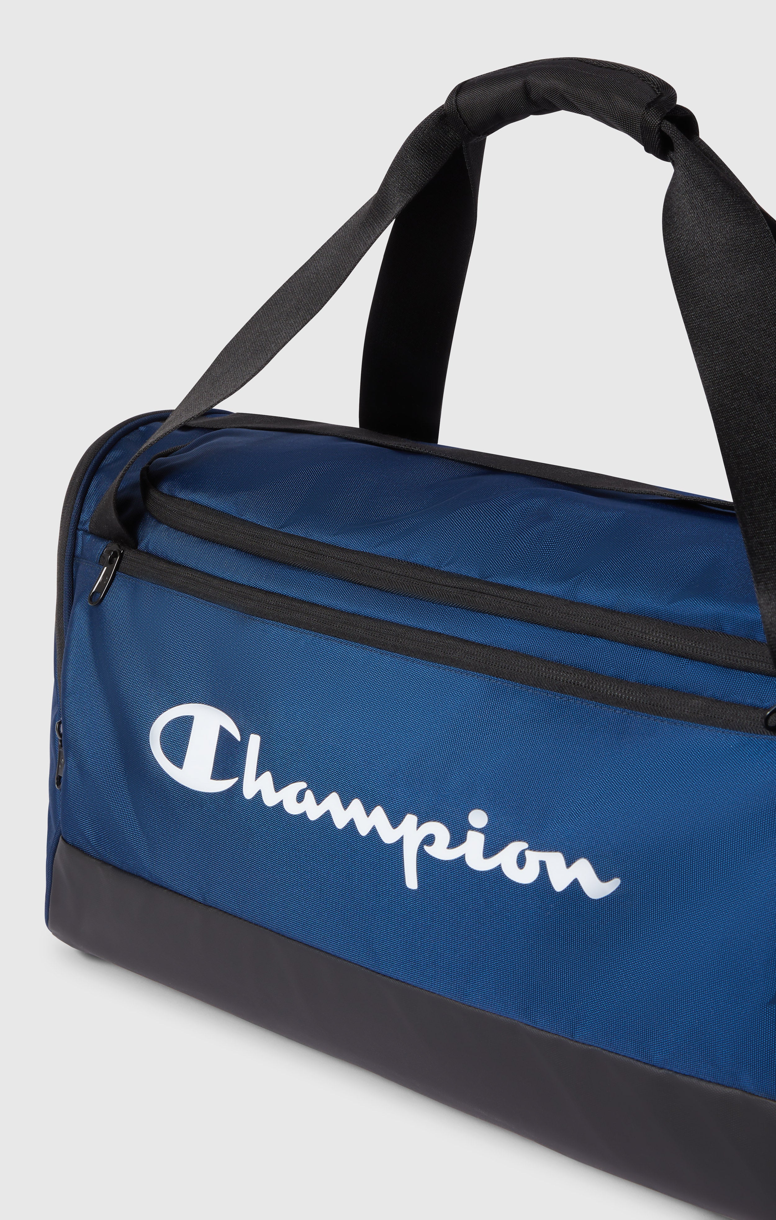 Medium Size Duffle Bag - Image 2