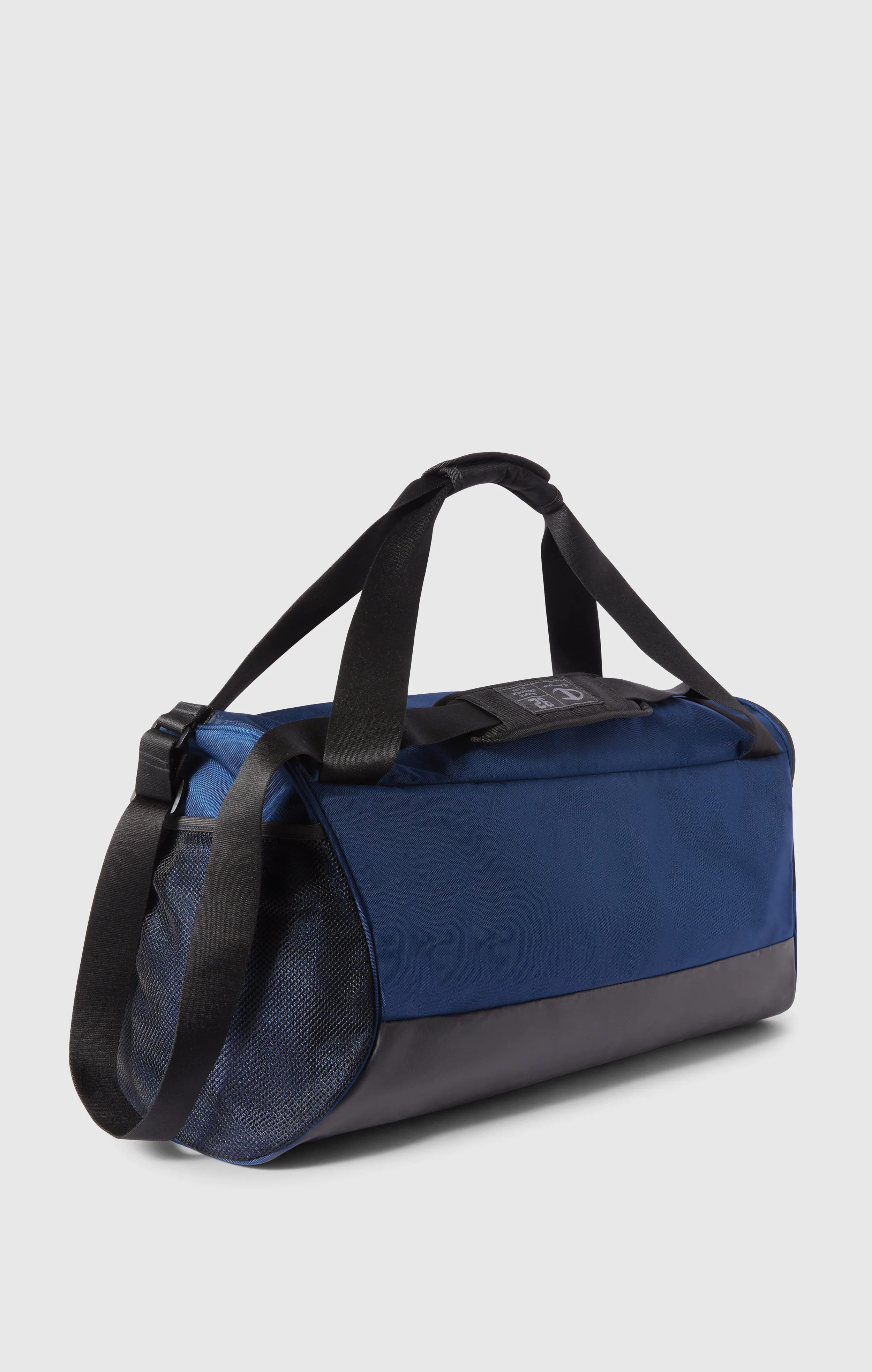 Medium Size Duffle Bag - Image 3