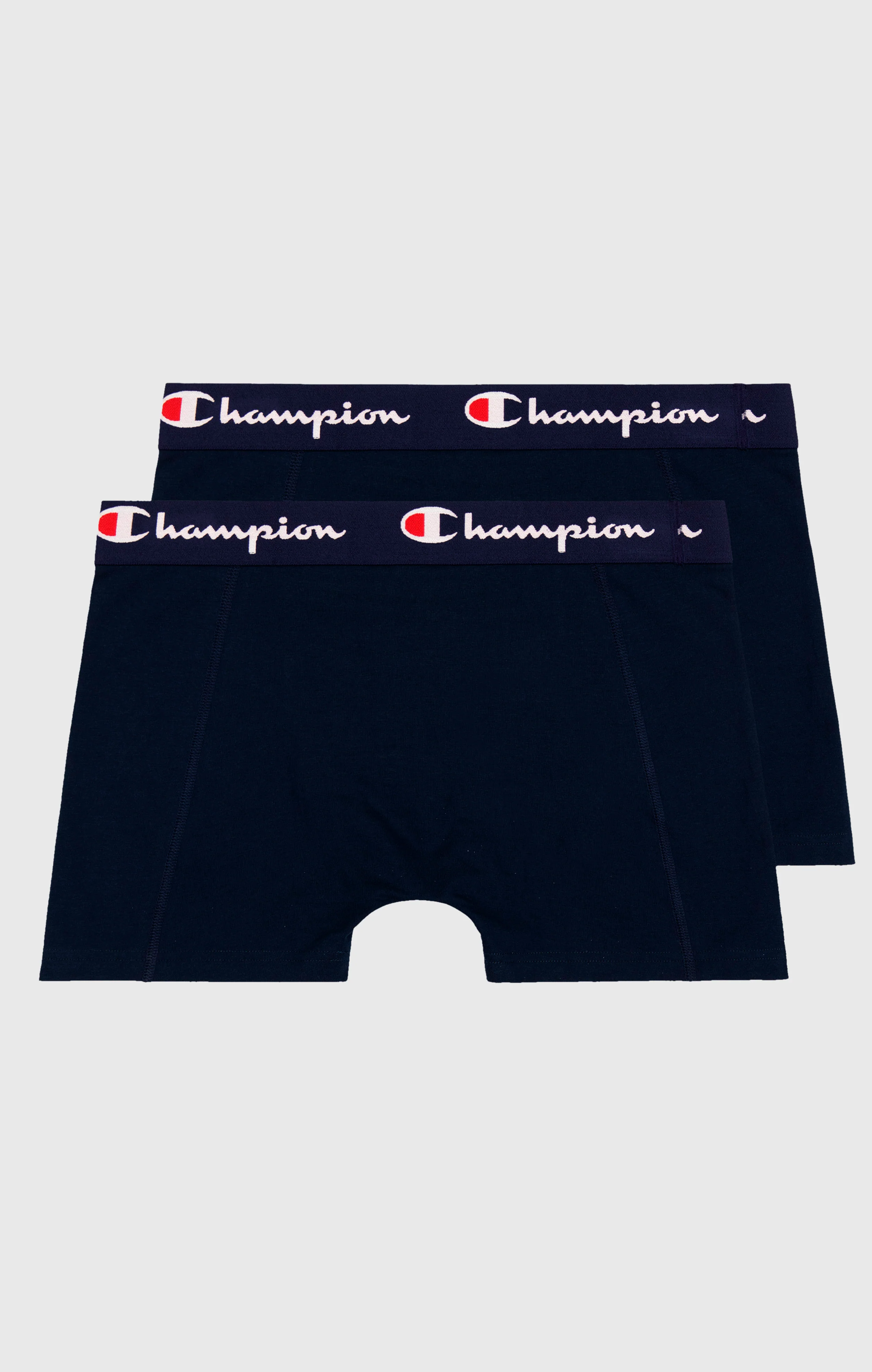 Men’s 2-Pack Boxers - Image 4