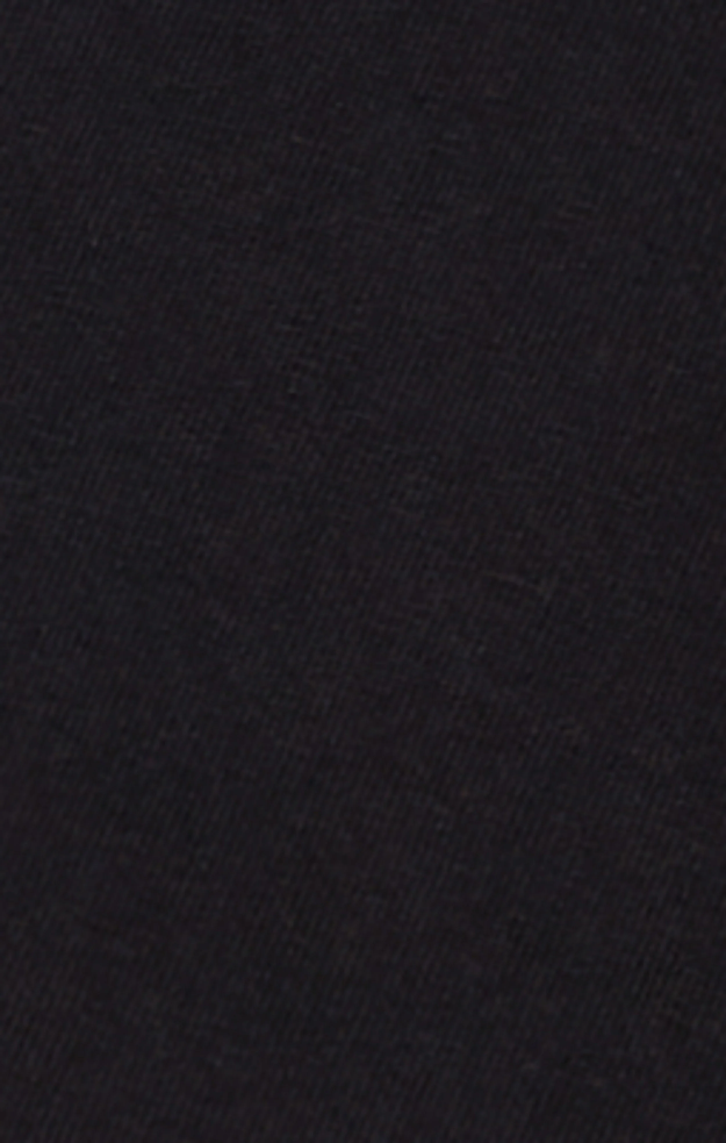 Men’s 3/4 Sleeve Football-Inspired T-Shirt Time Capsule - Image 6