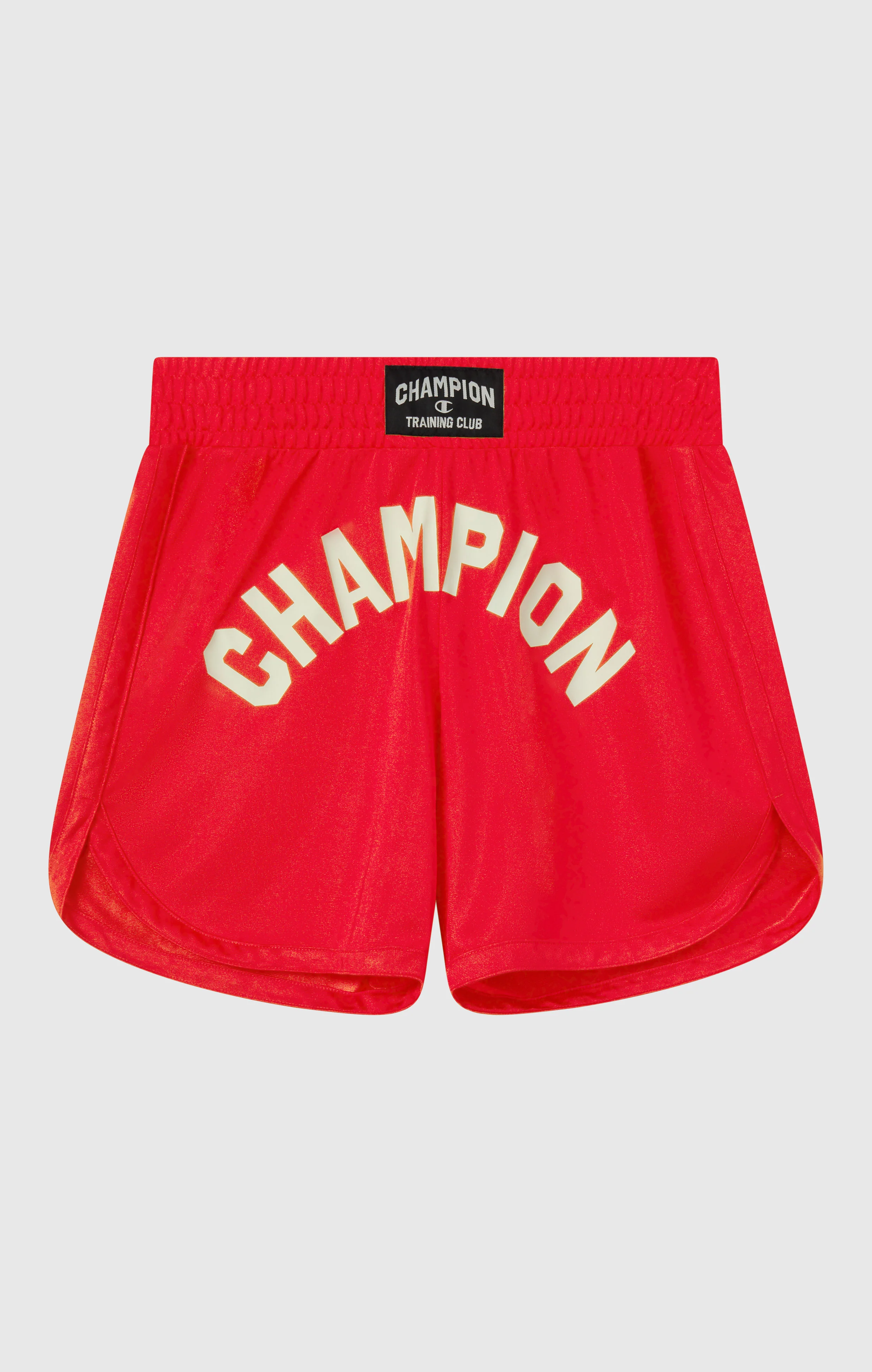 Men’s 5” Boxing-Inspired Shorts - Image 5