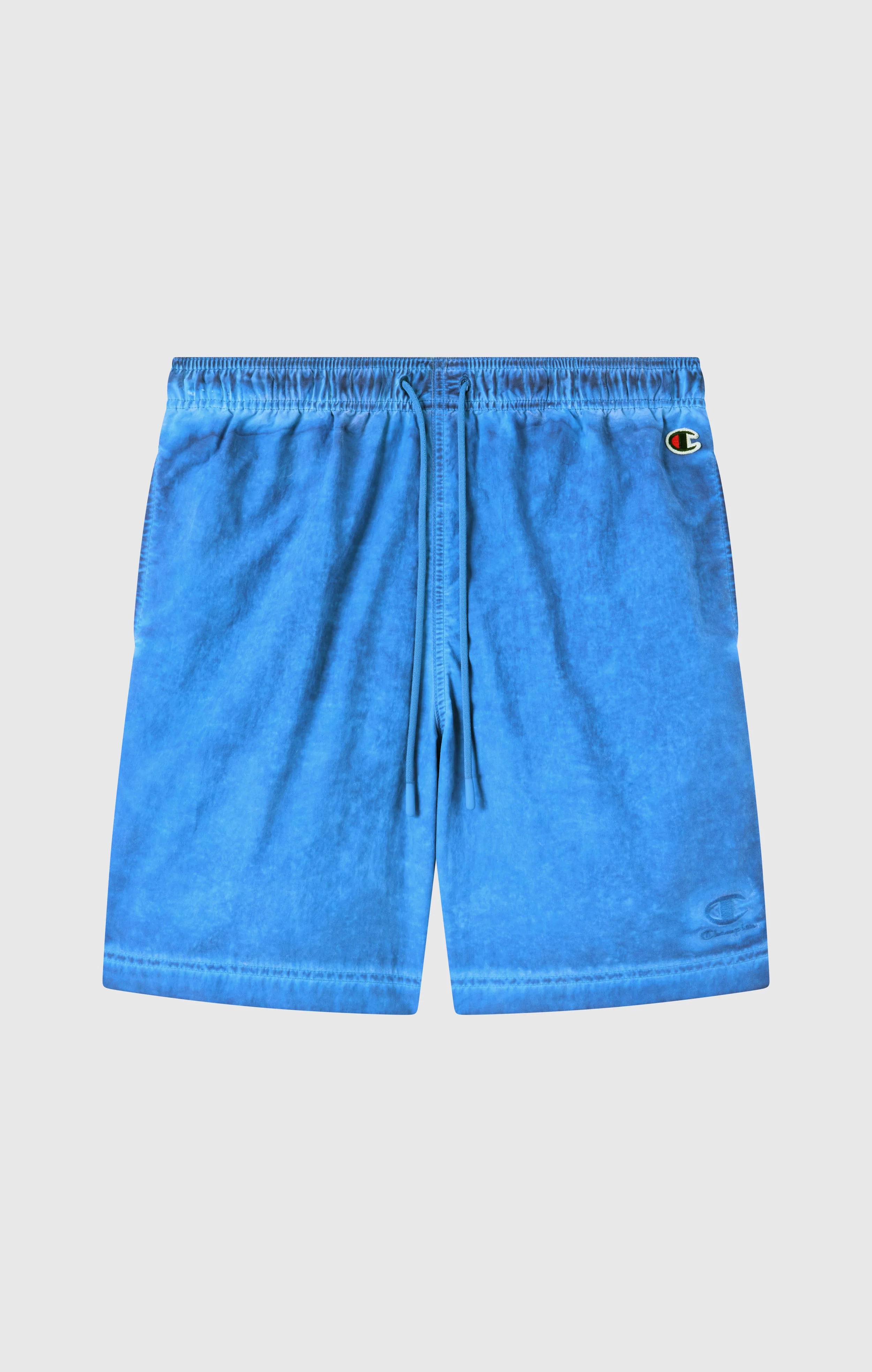 Men’s 5” Nylon Swim Shorts - Image 5