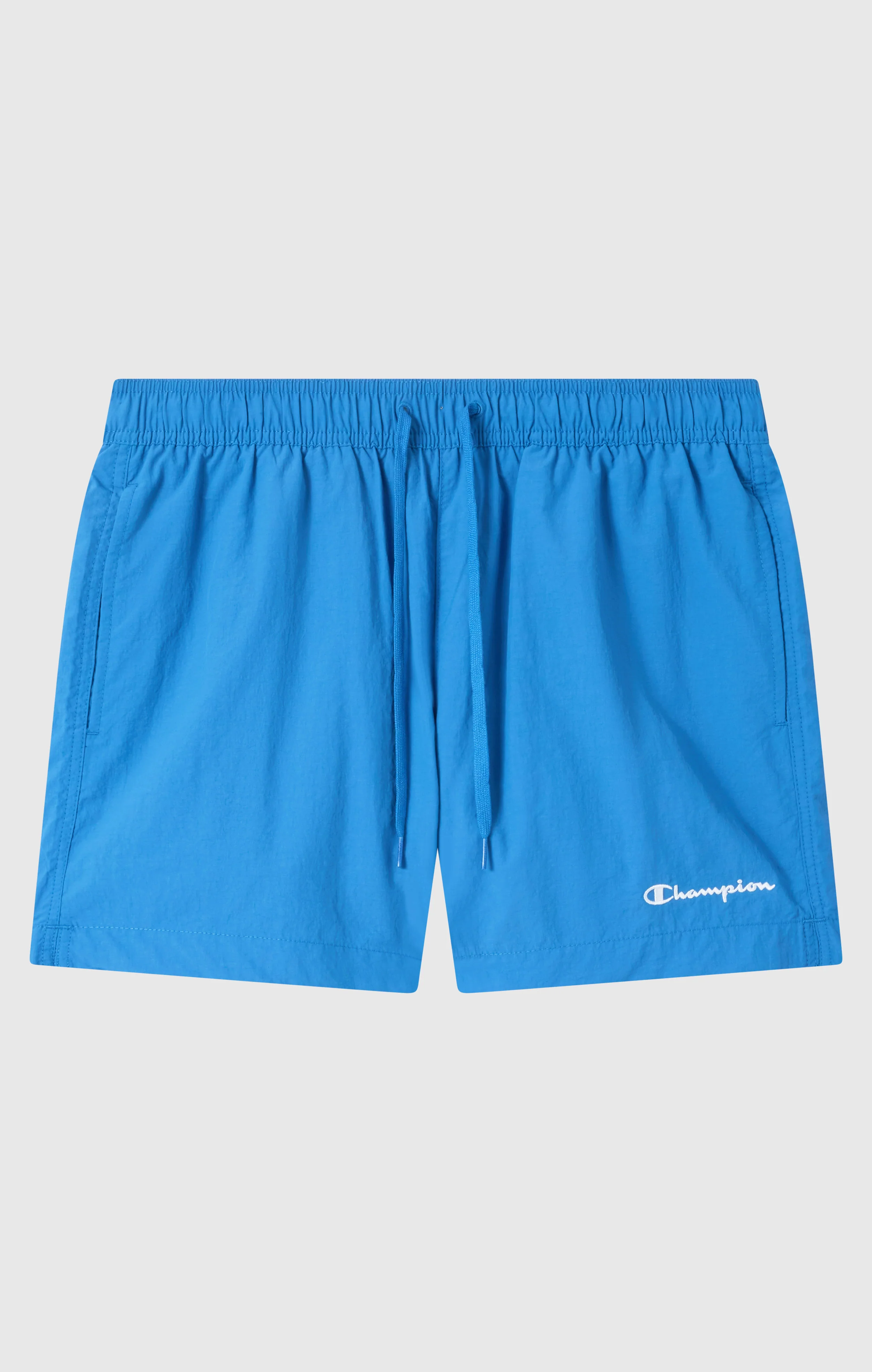 Men’s 5” Nylon Swim Shorts - Image 5