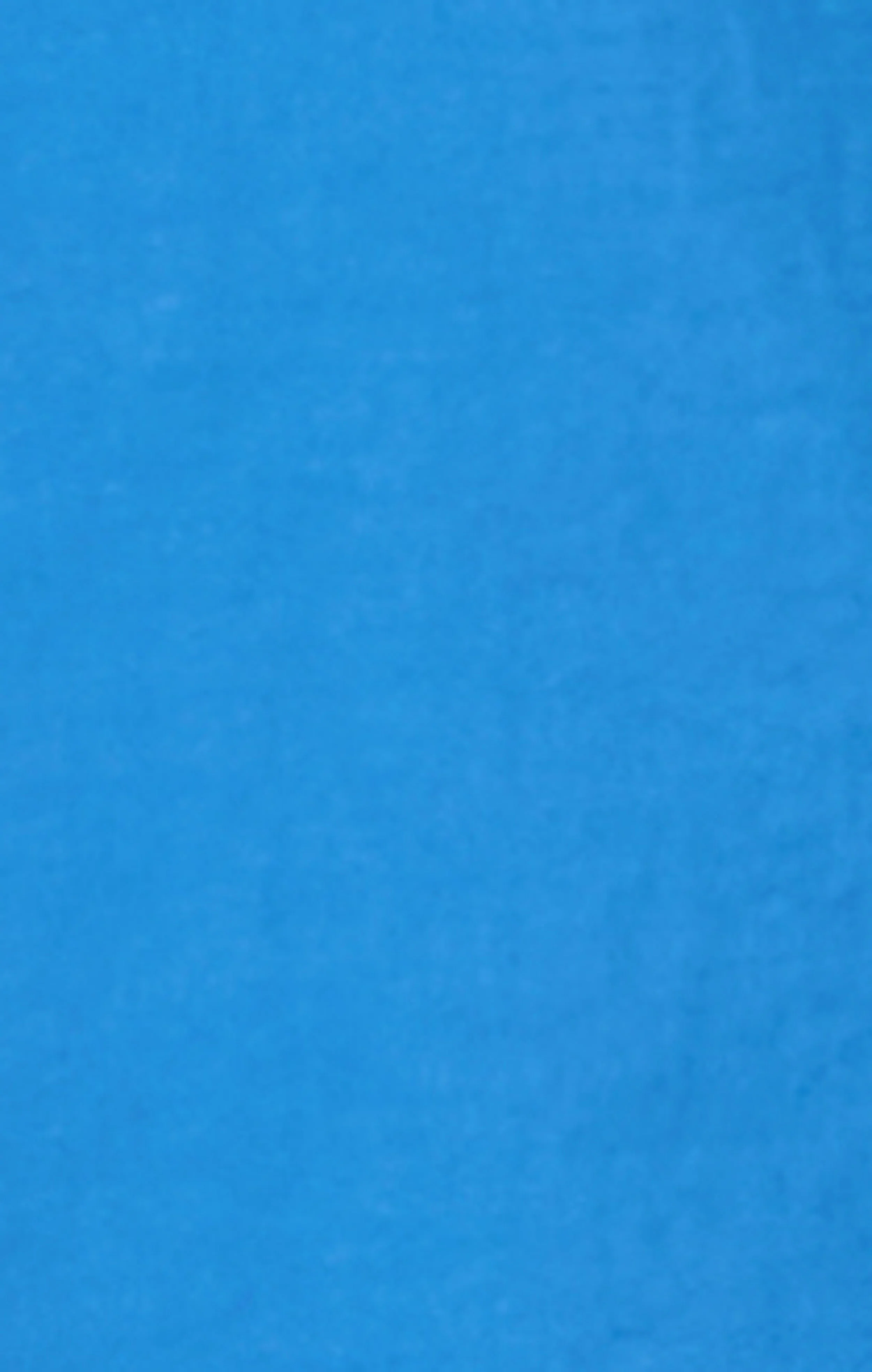 Men’s 5” Nylon Swim Shorts - Image 6