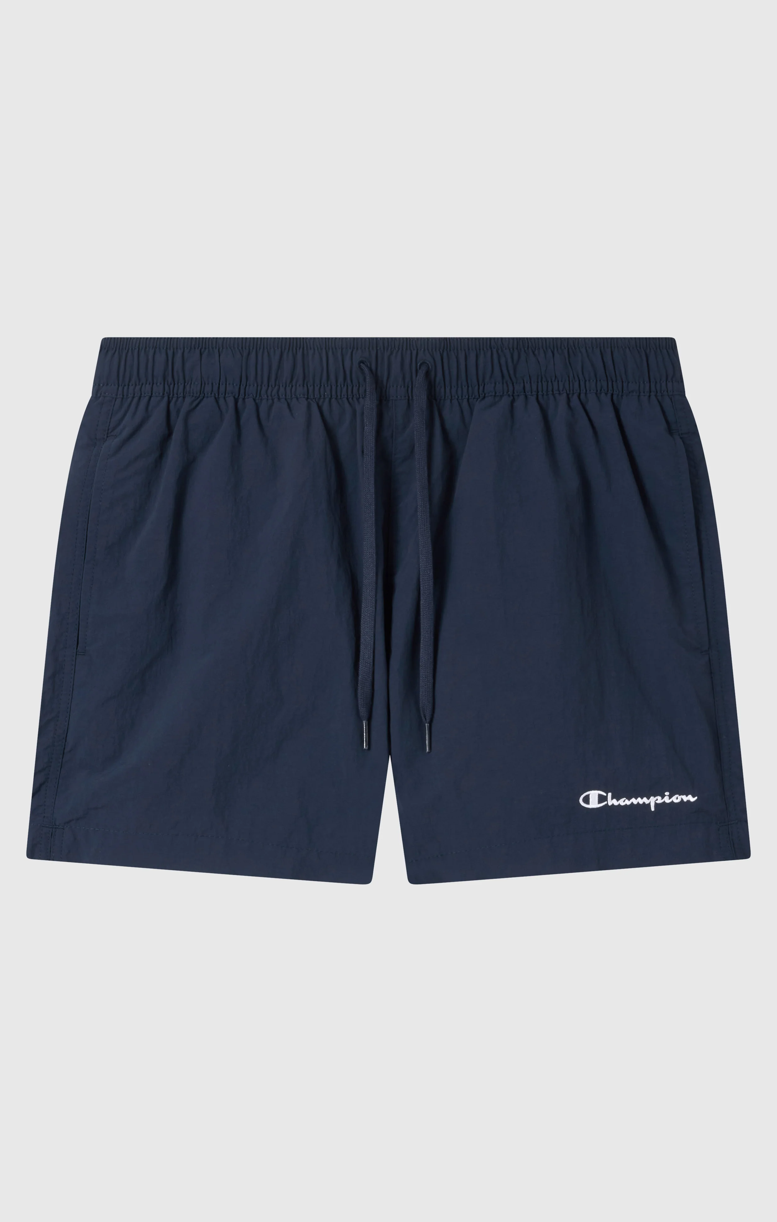 Men’s 5” Nylon Swim Shorts - Image 5