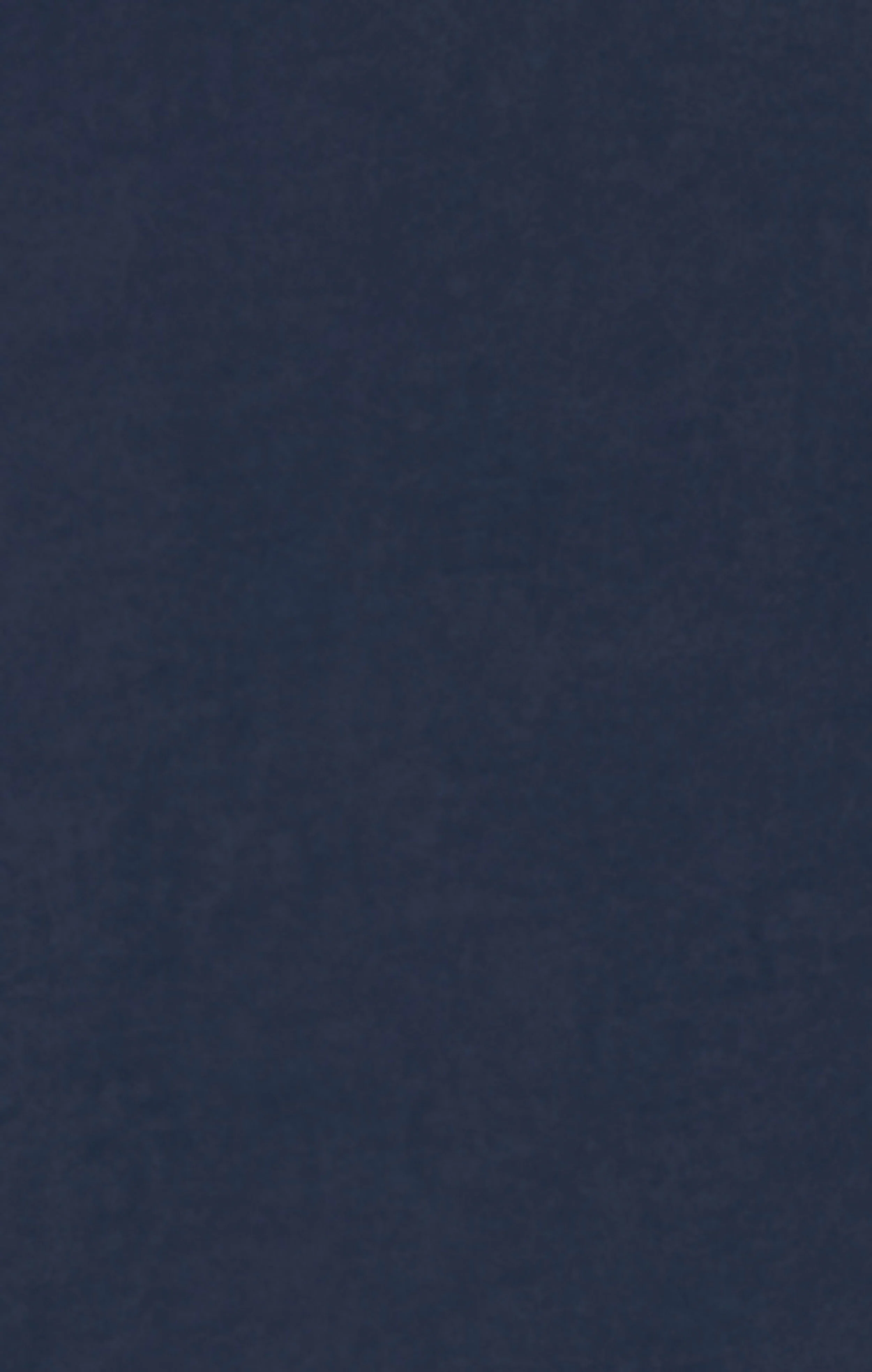 Men’s 5” Nylon Swim Shorts - Image 6