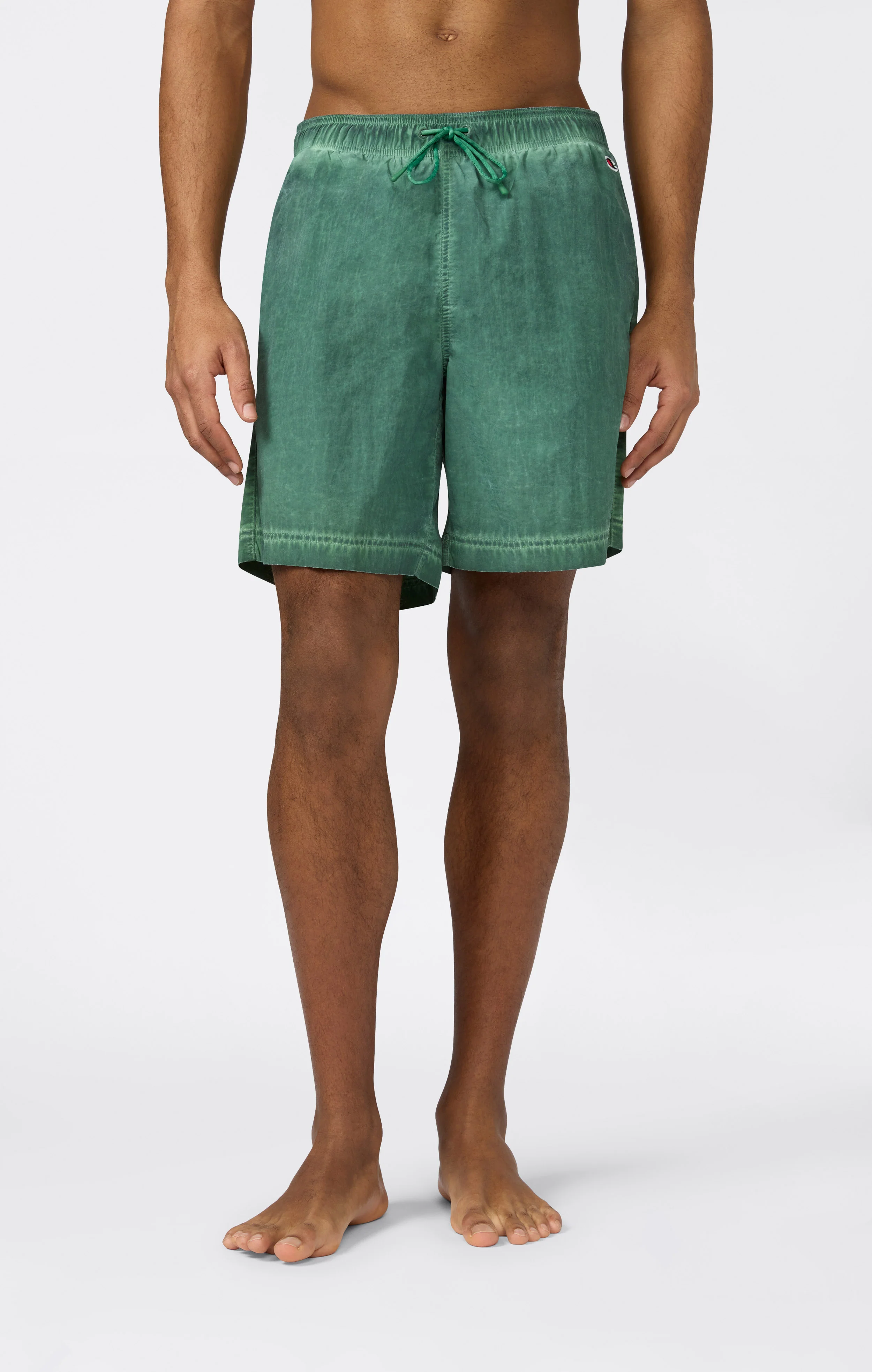 Men’s 5” Nylon Swim Shorts