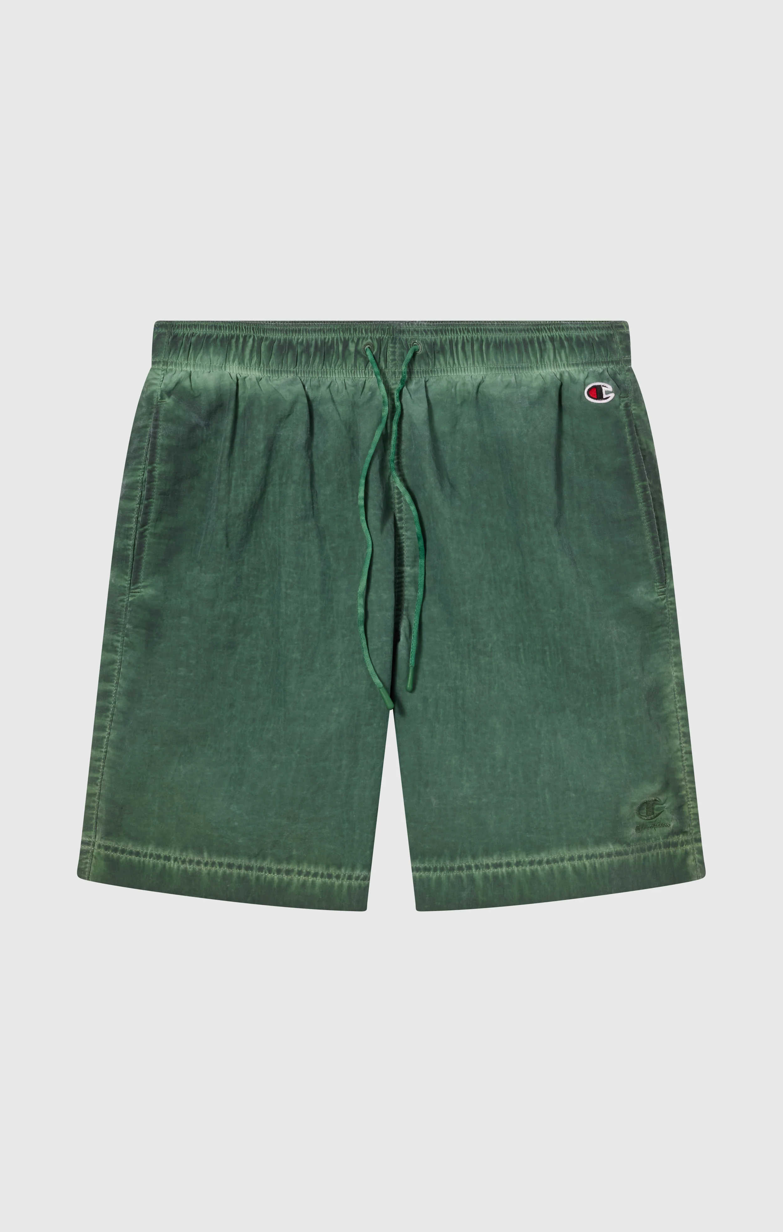 Men’s 5” Nylon Swim Shorts - Image 5