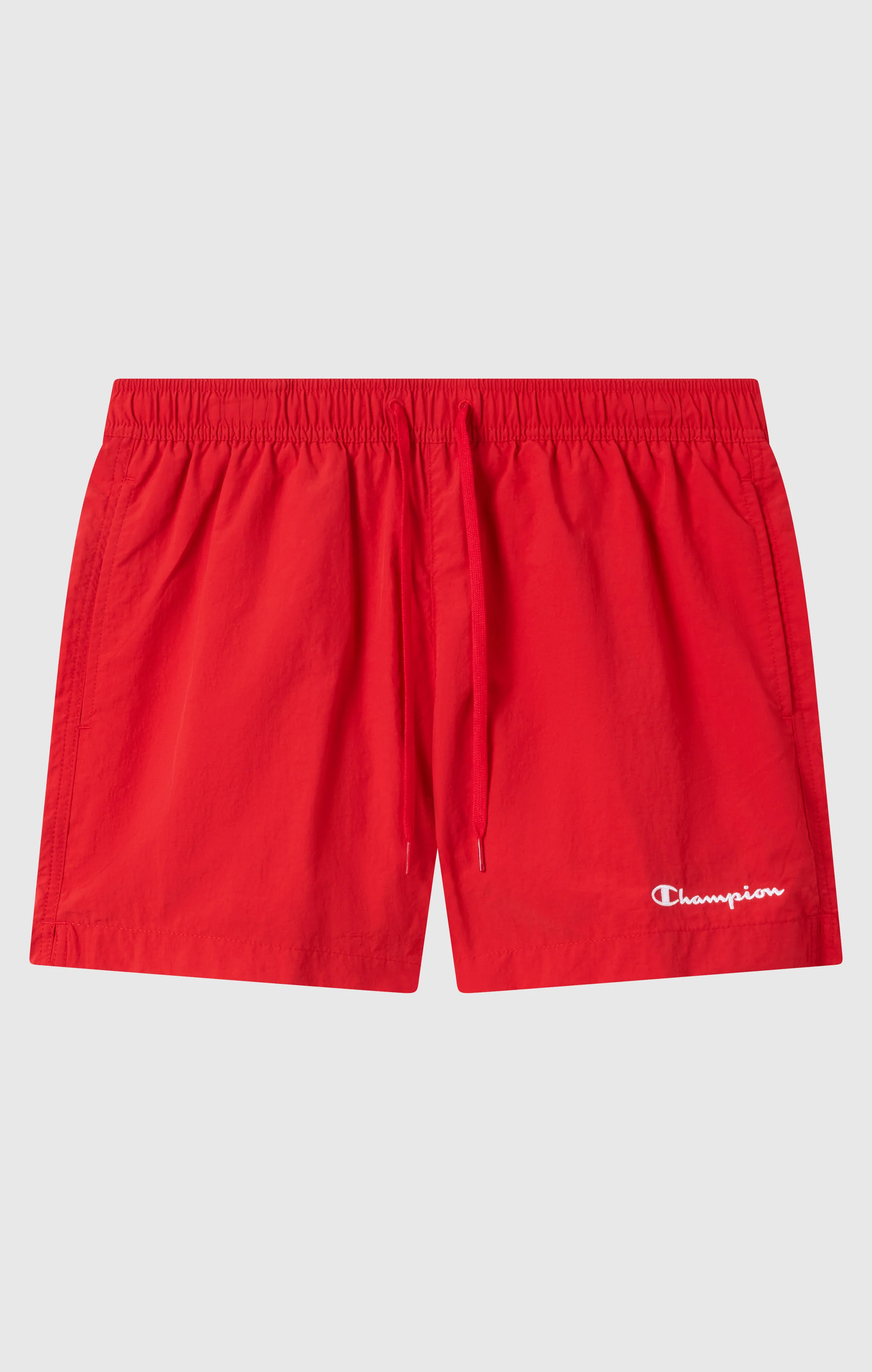 Men’s 5” Nylon Swim Shorts - Image 5