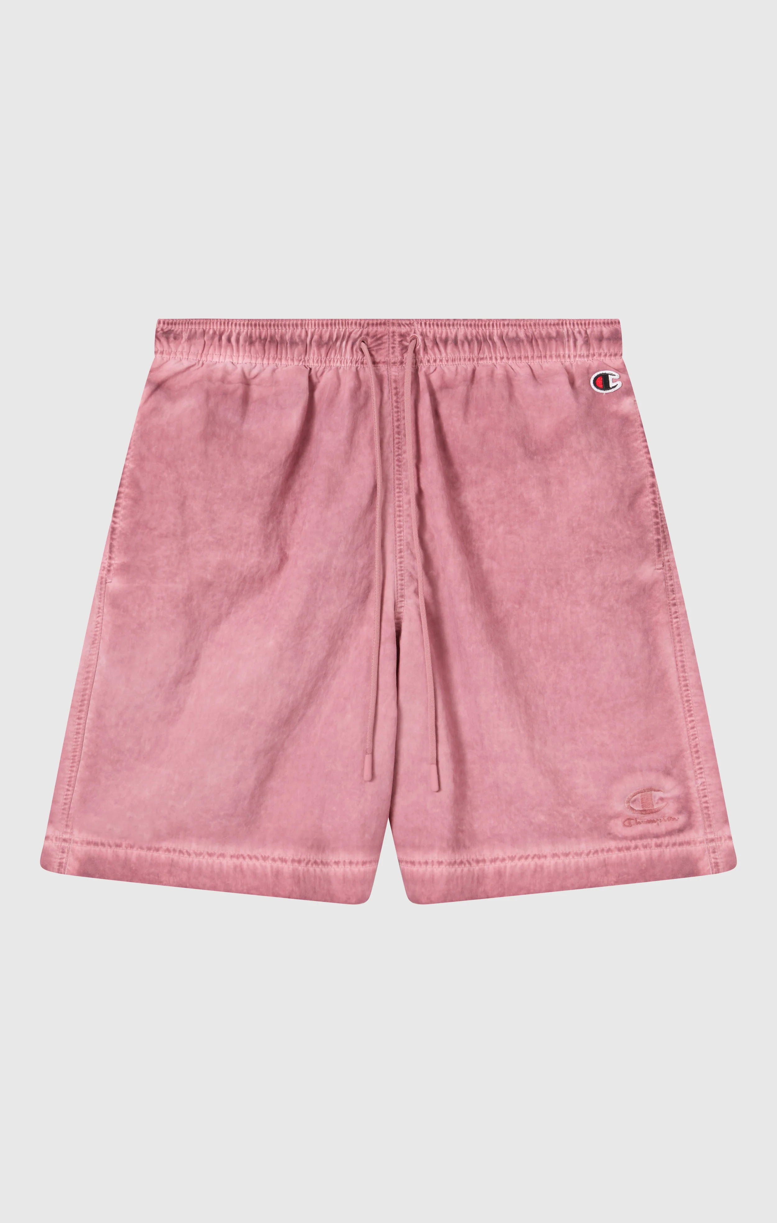 Men’s 5” Nylon Swim Shorts - Image 5