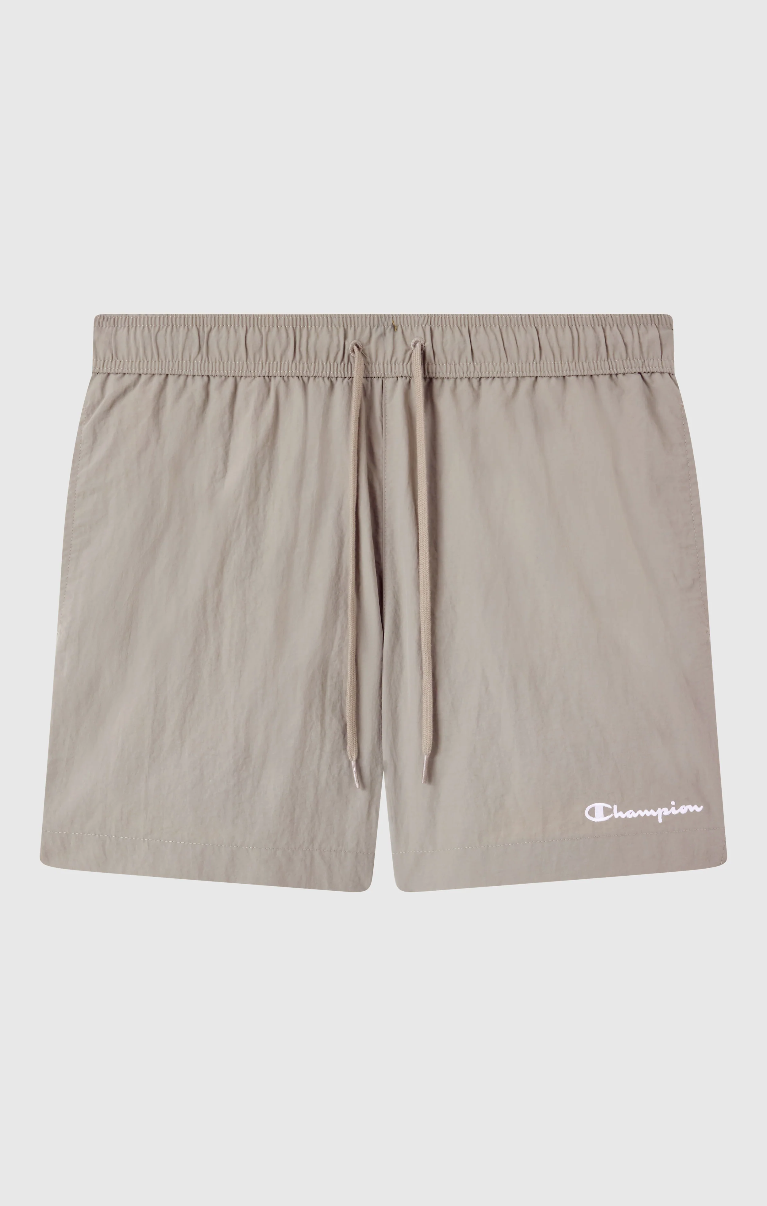 Men’s 5” Nylon Swim Shorts - Image 5
