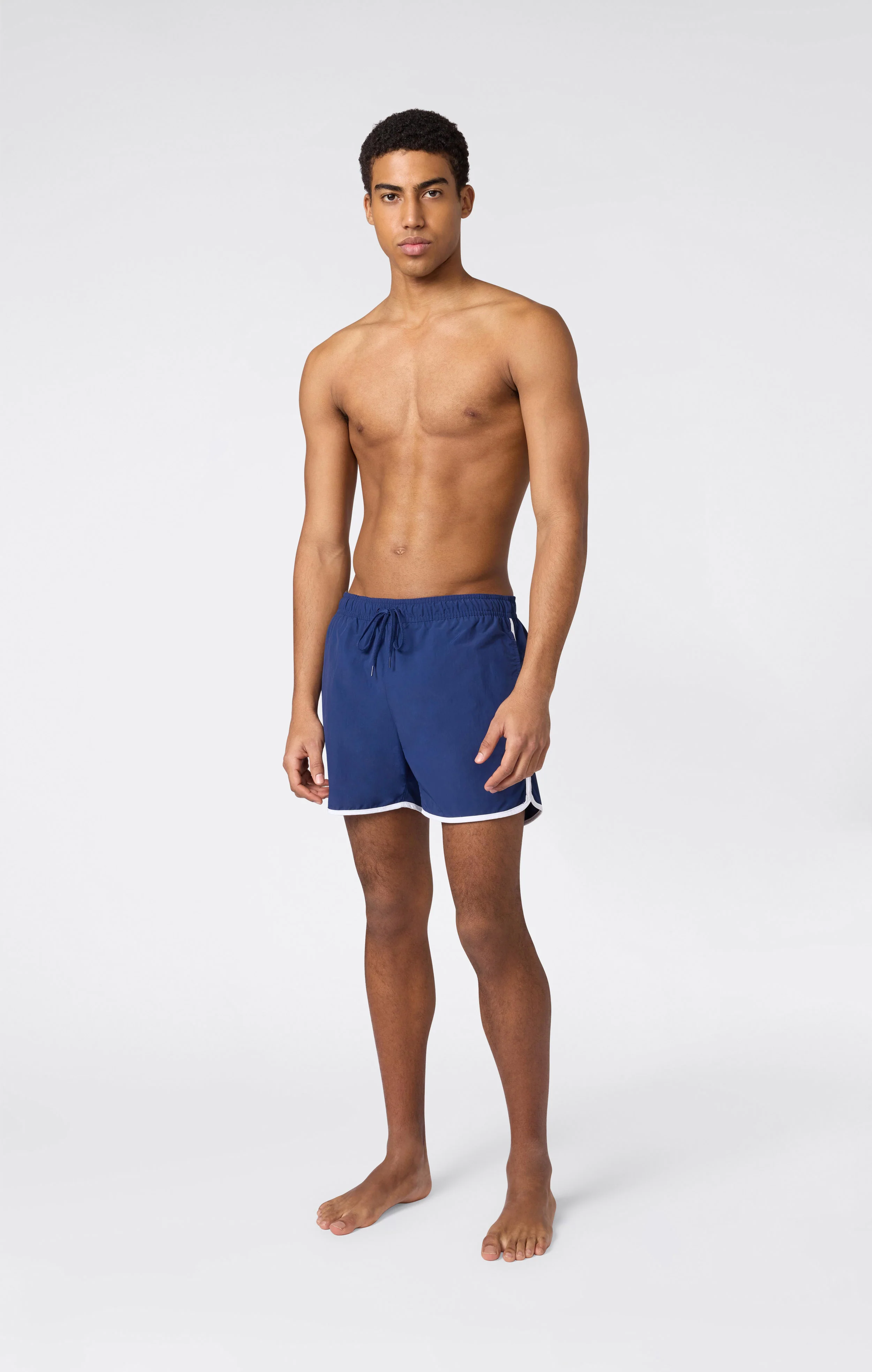 Men’s 5” Swim Shorts - Image 2