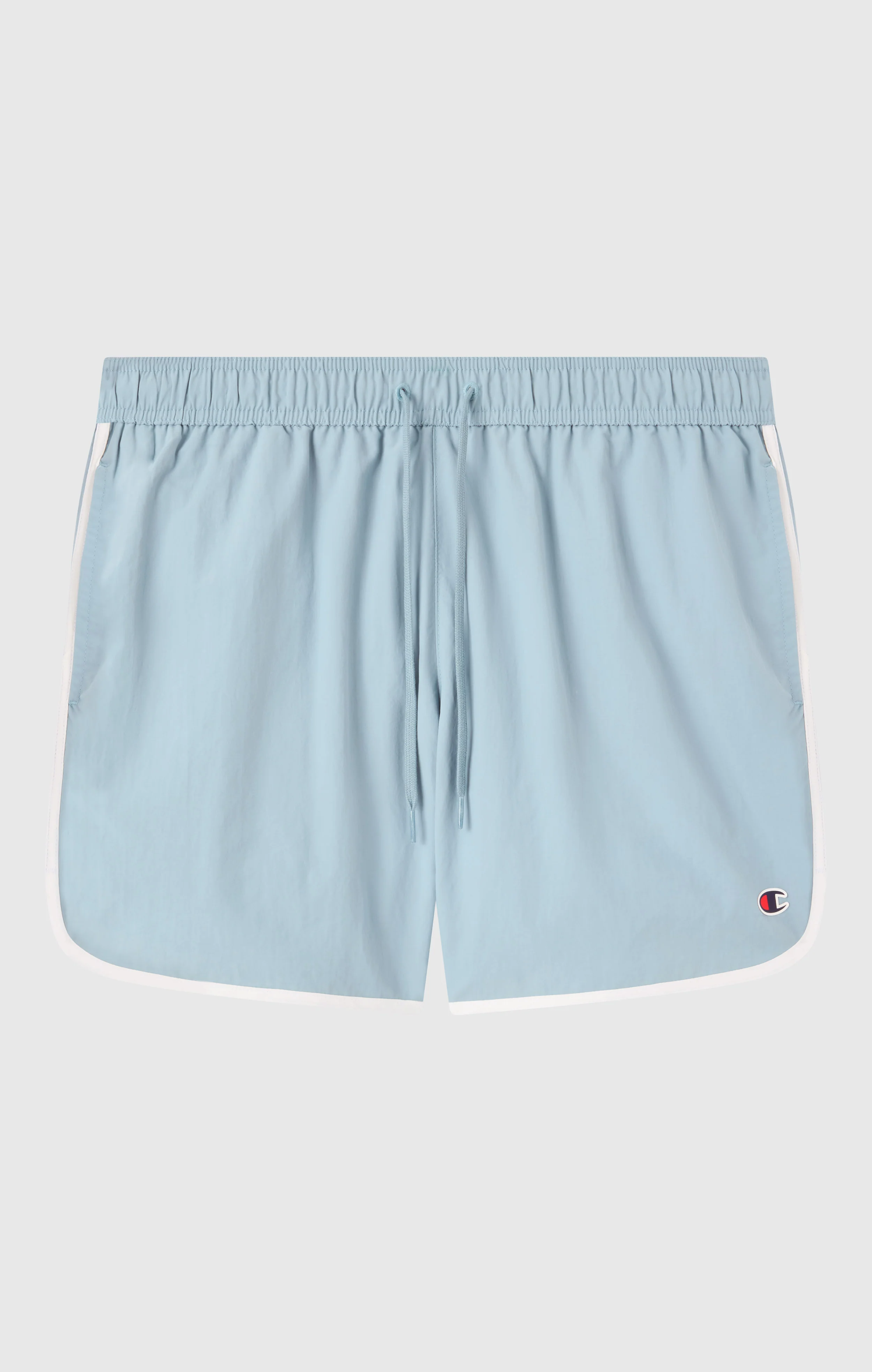Men’s 5” Swim Shorts - Image 5