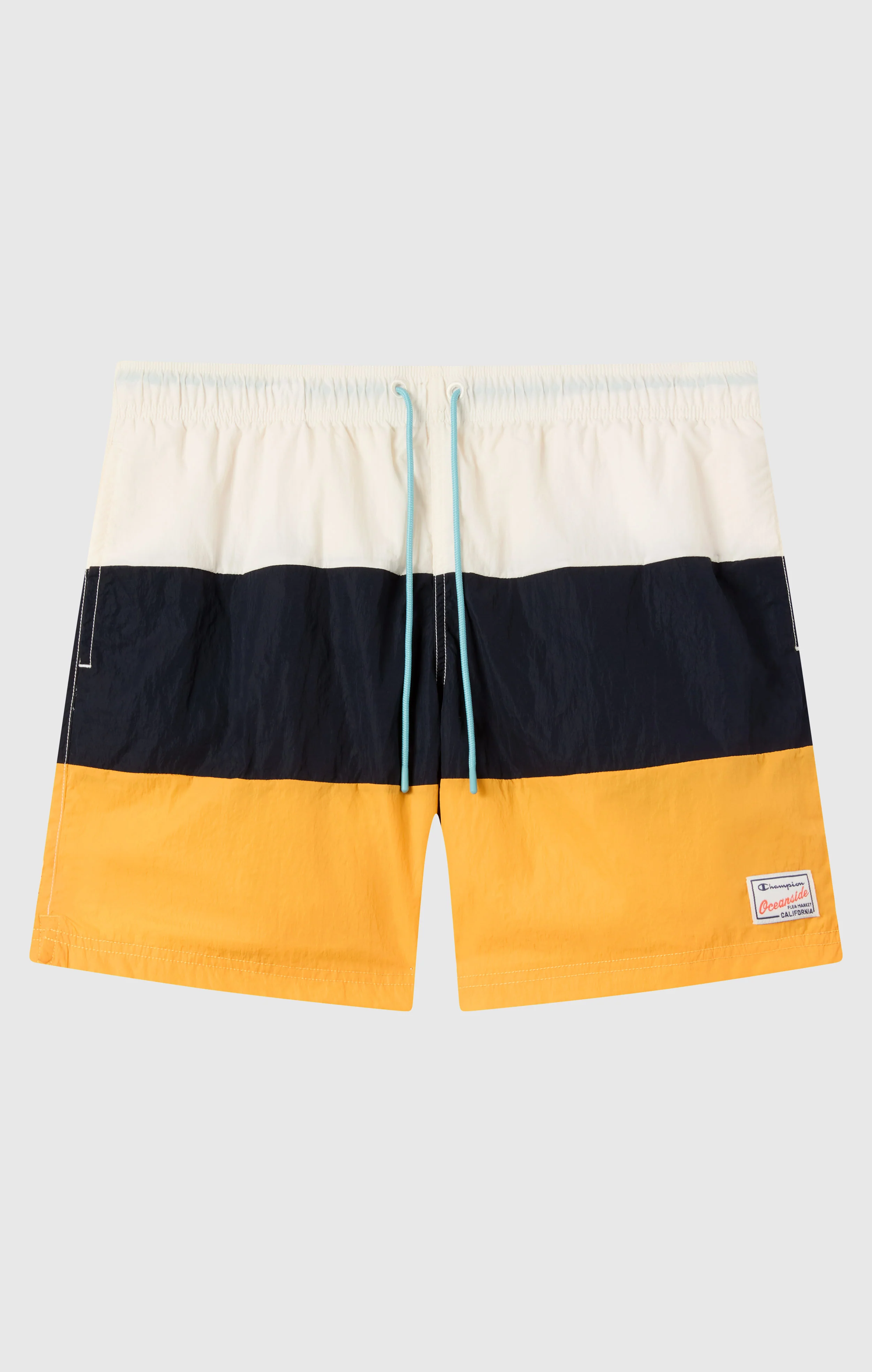 Men’s 7” Board Fit Swim Shorts - Image 5
