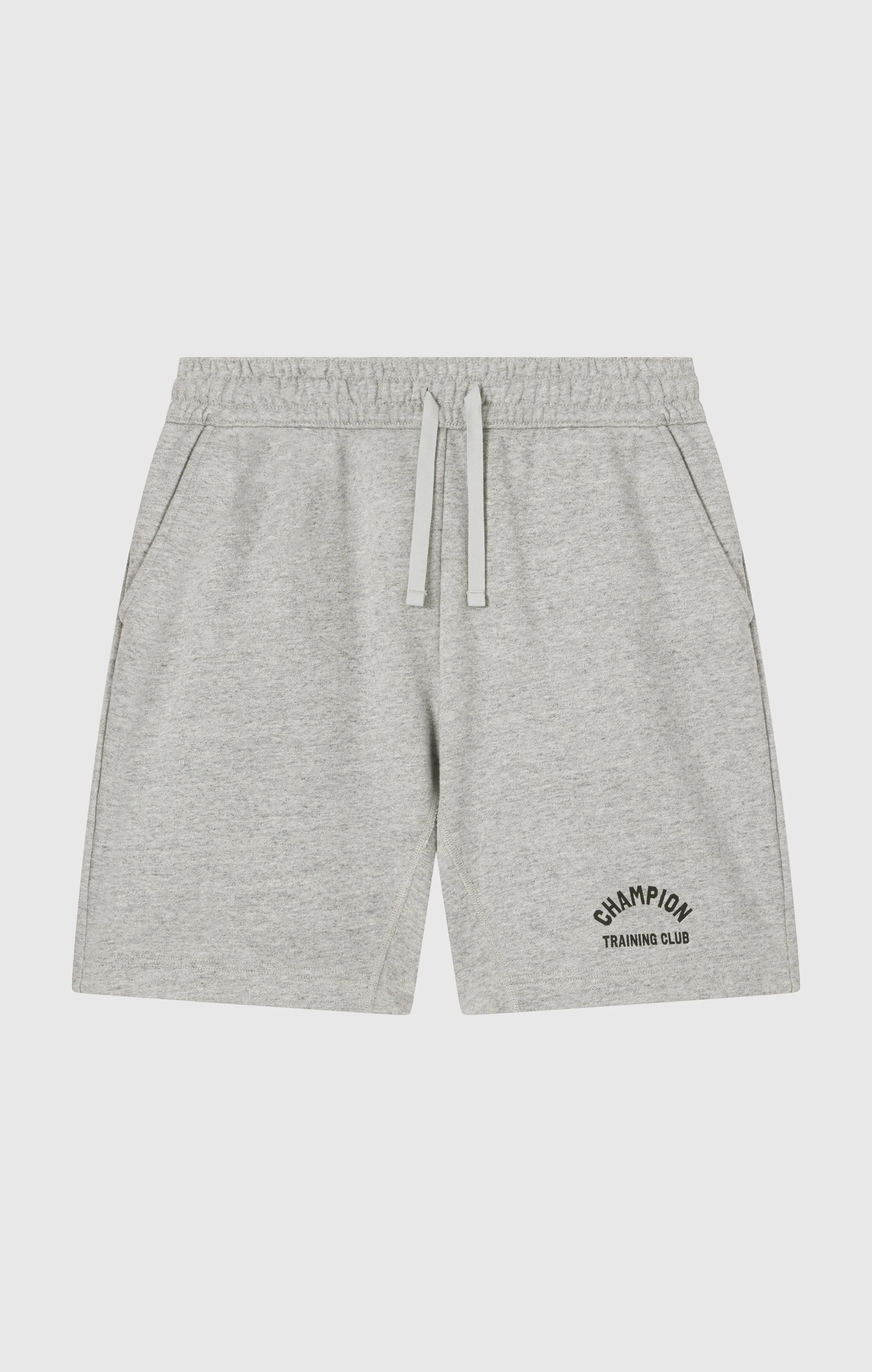 Men’s 7” Boxing-Inspired Terry Shorts - Image 5