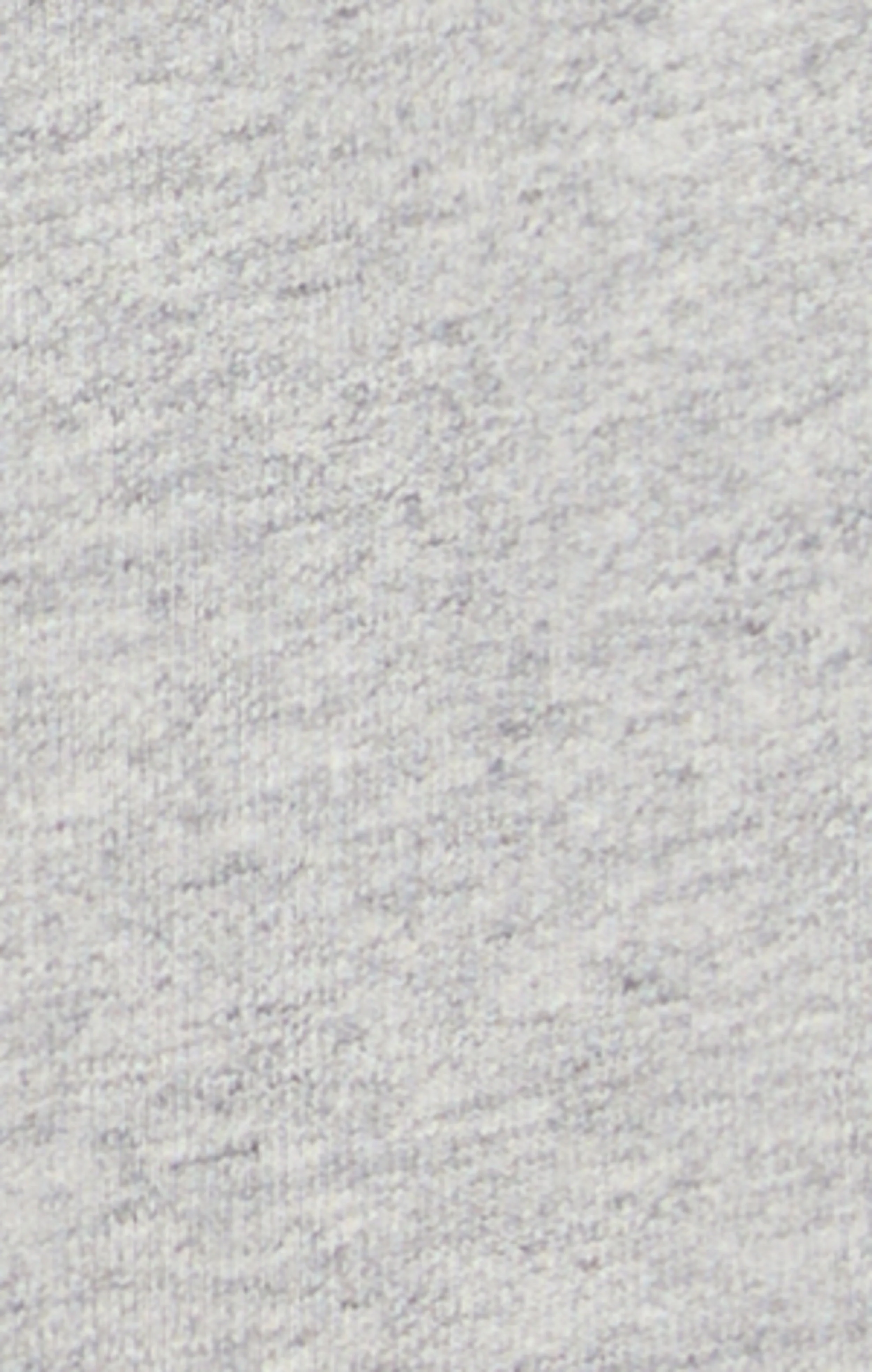 Men’s 7” Boxing-Inspired Terry Shorts - Image 6