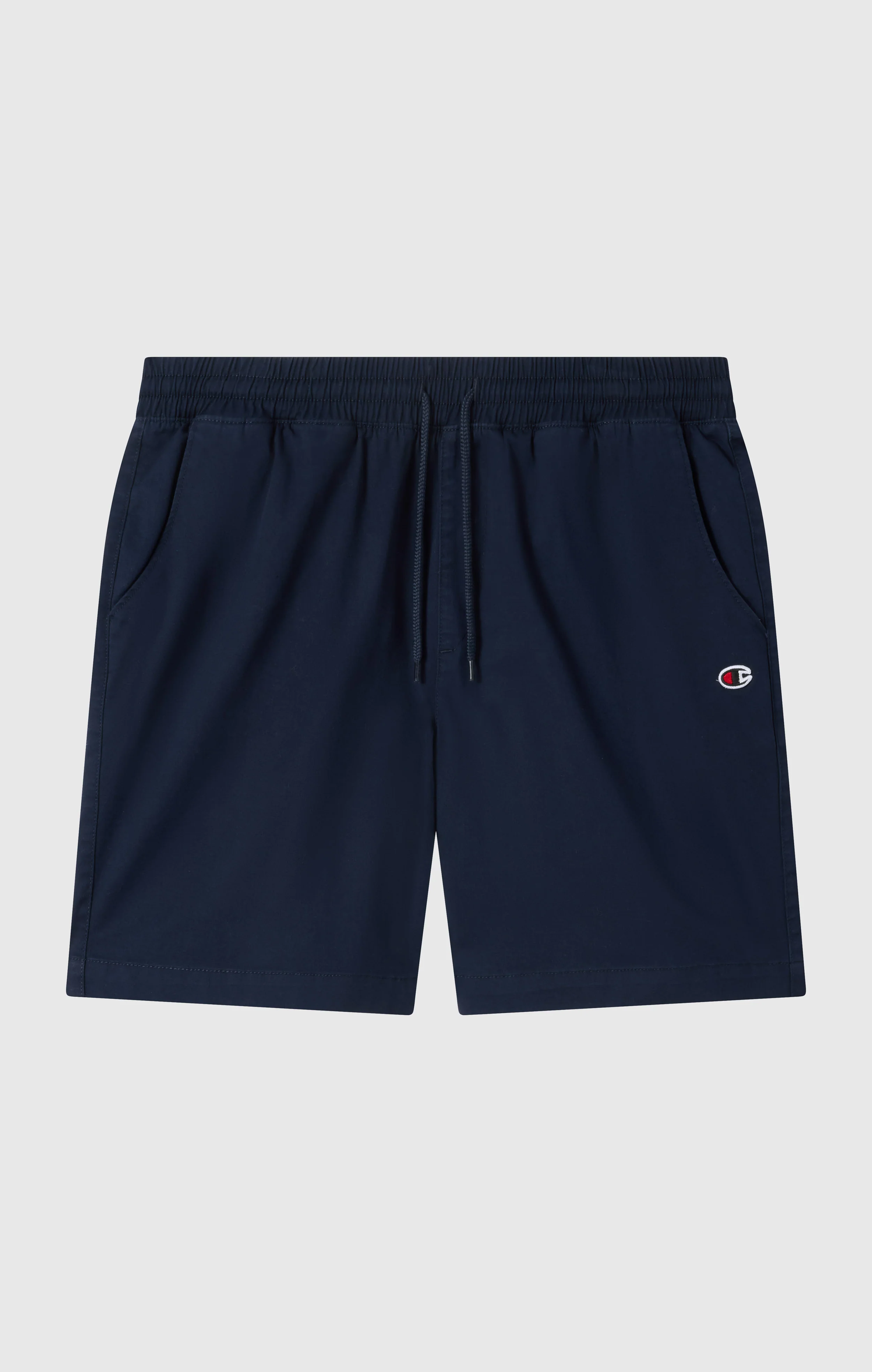 Men’s 7” Chino Shorts Icons - Image 5