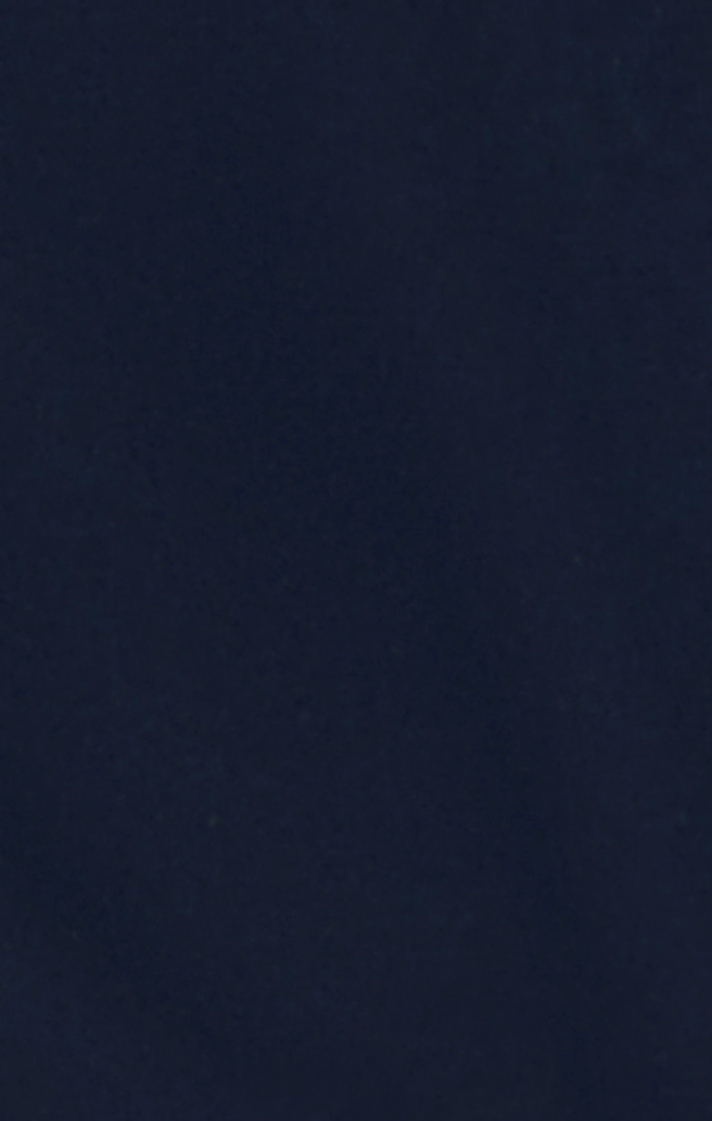 Men’s 7” Chino Shorts Icons - Image 6
