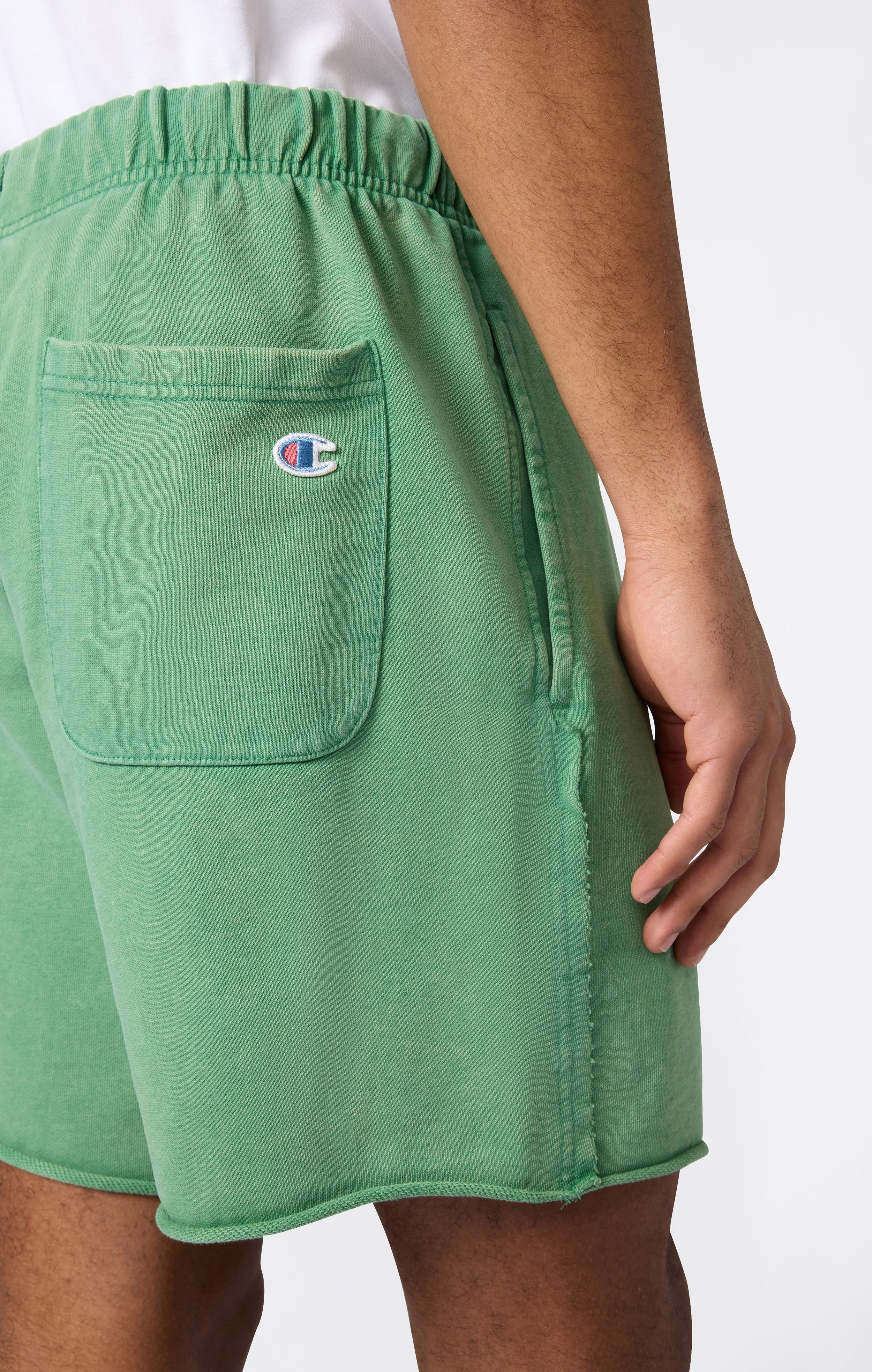 Men’s 7" East West Shorts - Image 3