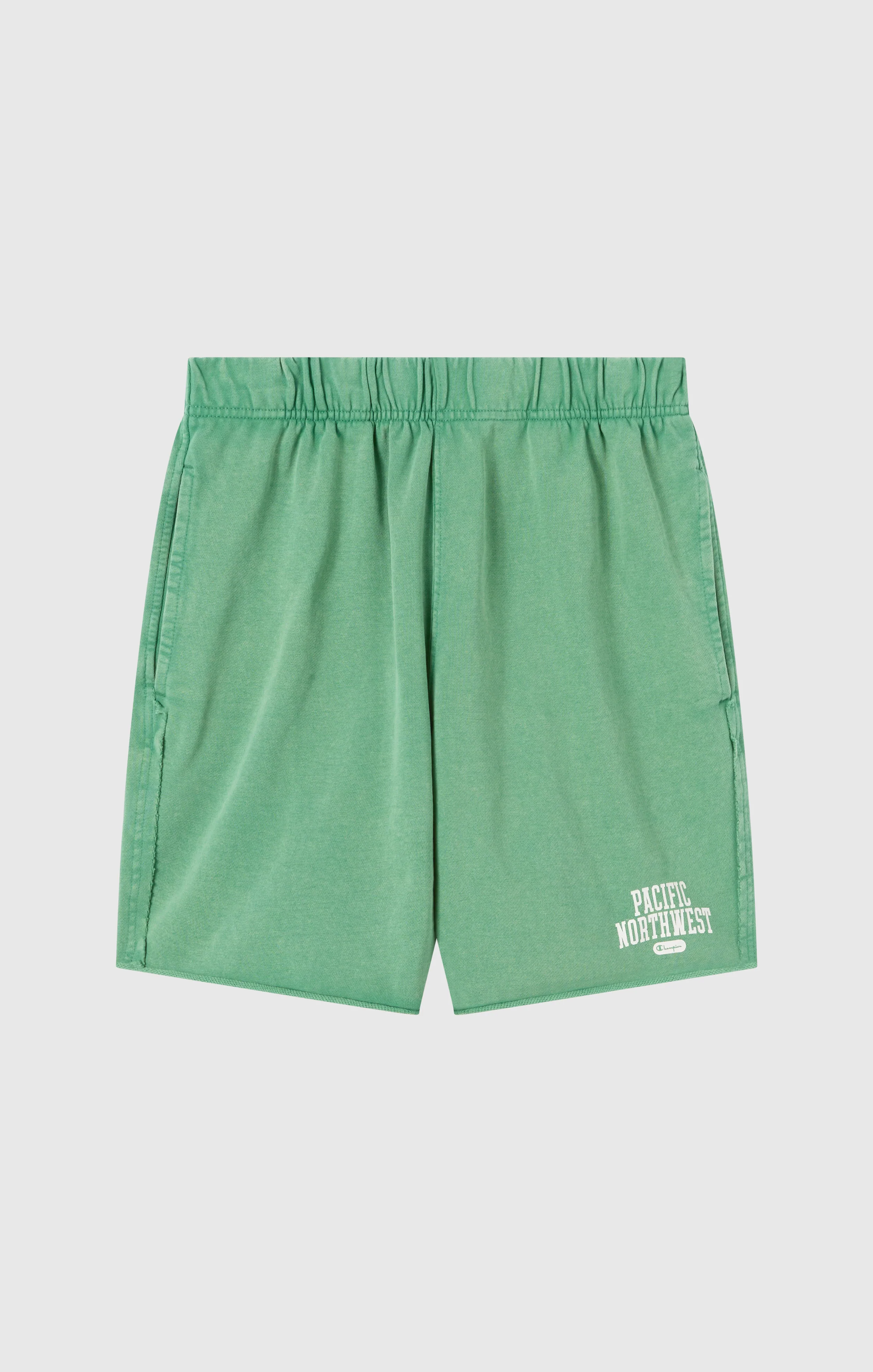 Men’s 7" East West Shorts - Image 5