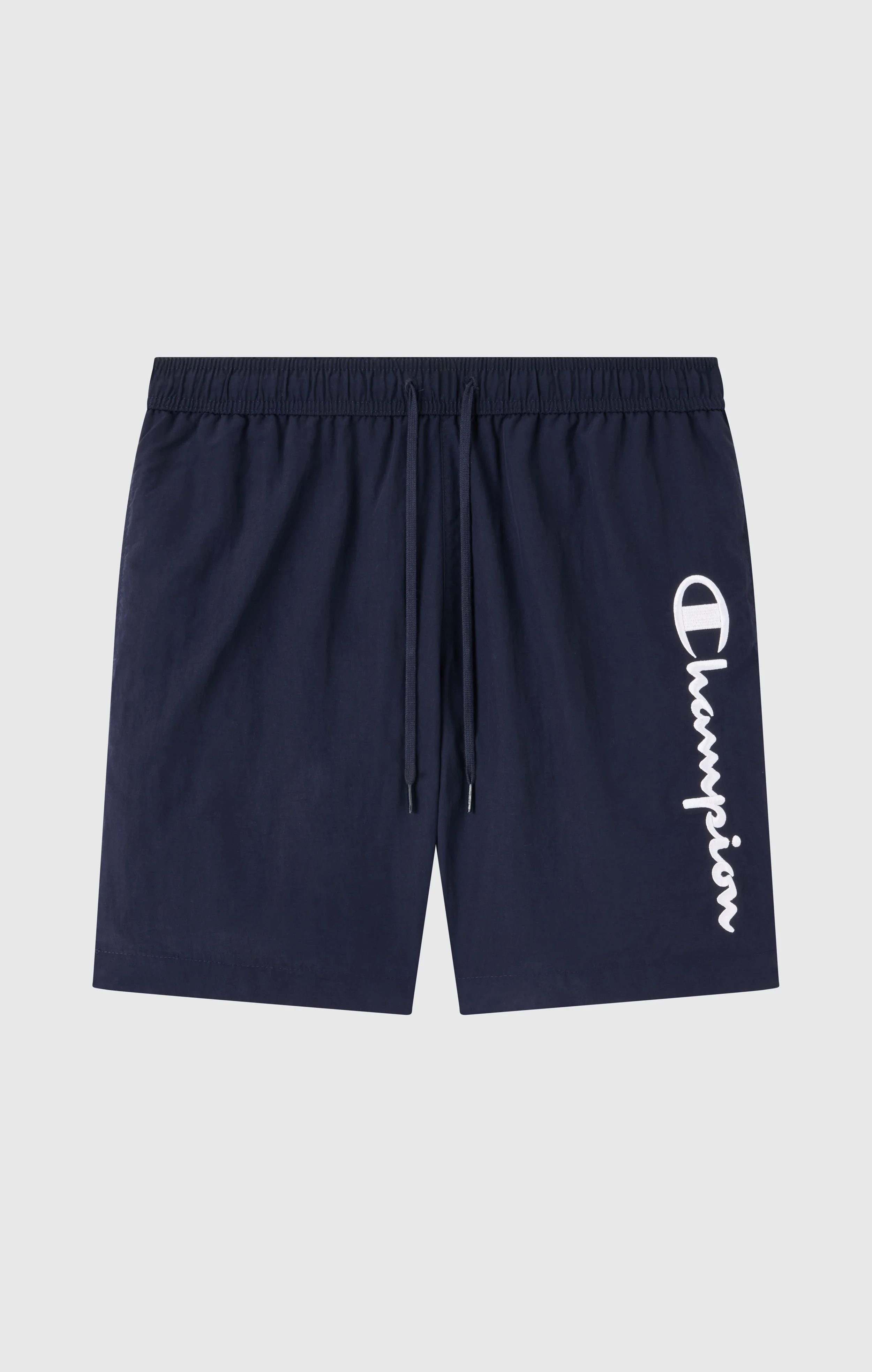 Men’s 7” Nylon Swim Shorts - Image 5