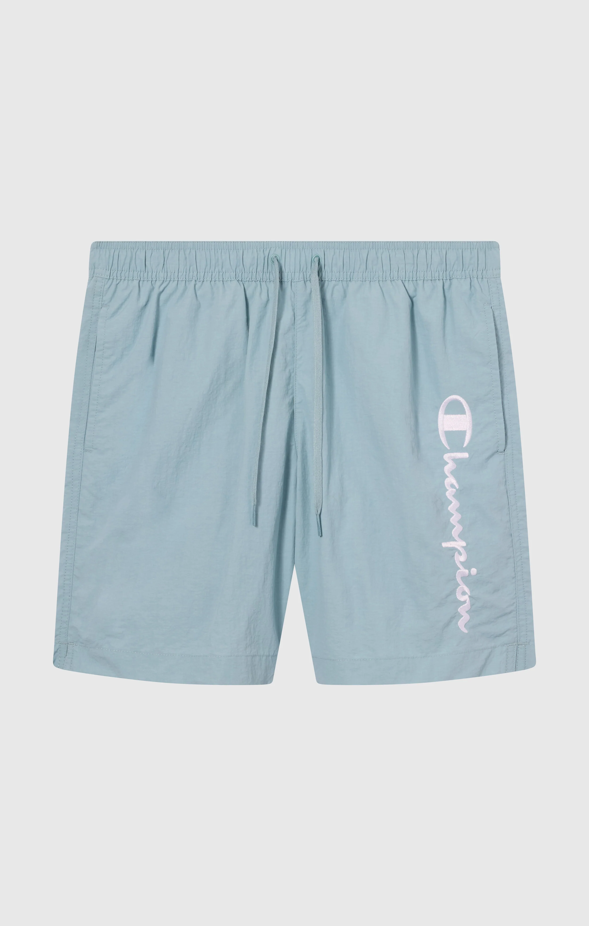 Men’s 7” Nylon Swim Shorts - Image 5