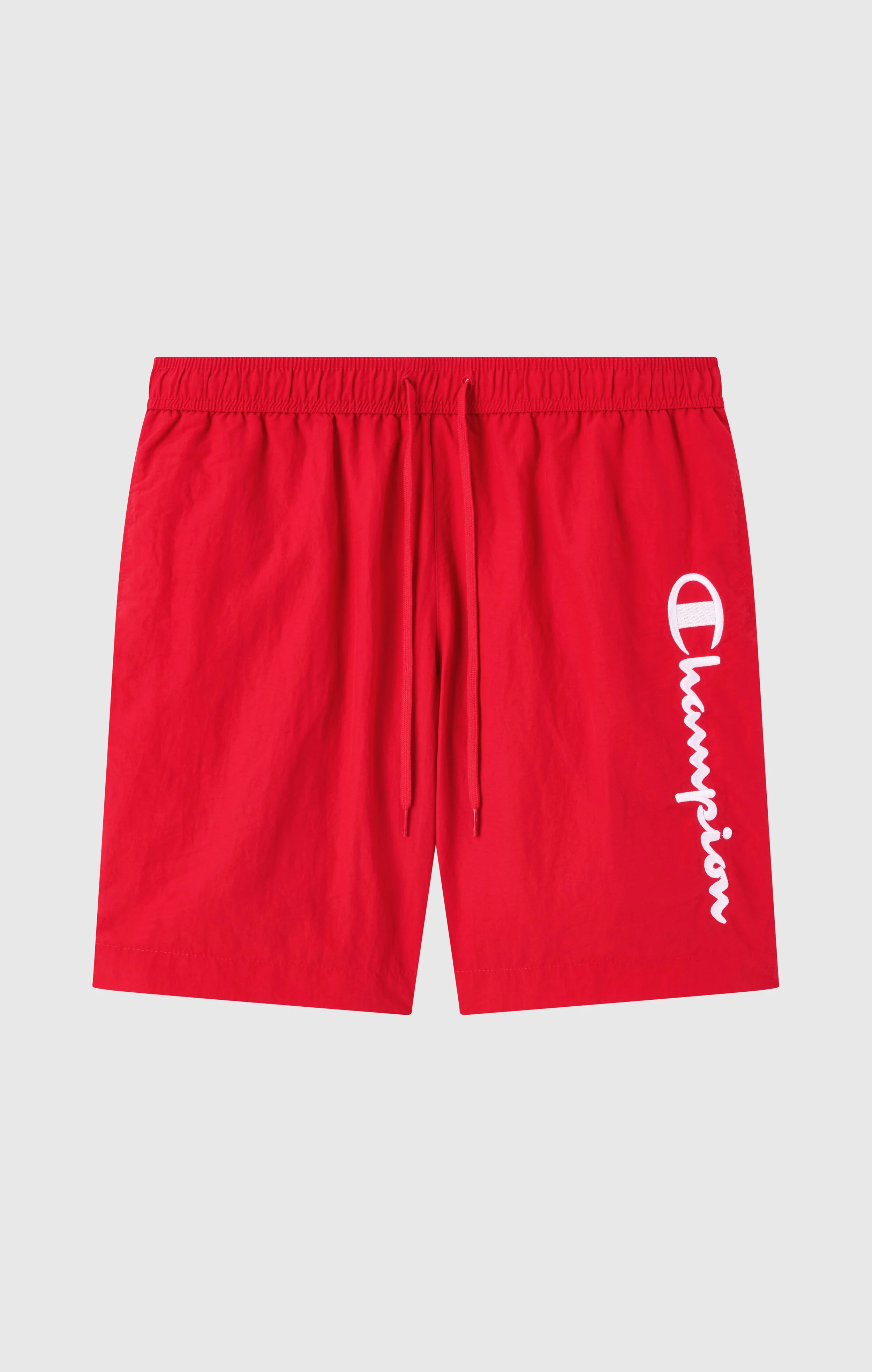 Men’s 7” Nylon Swim Shorts - Image 5