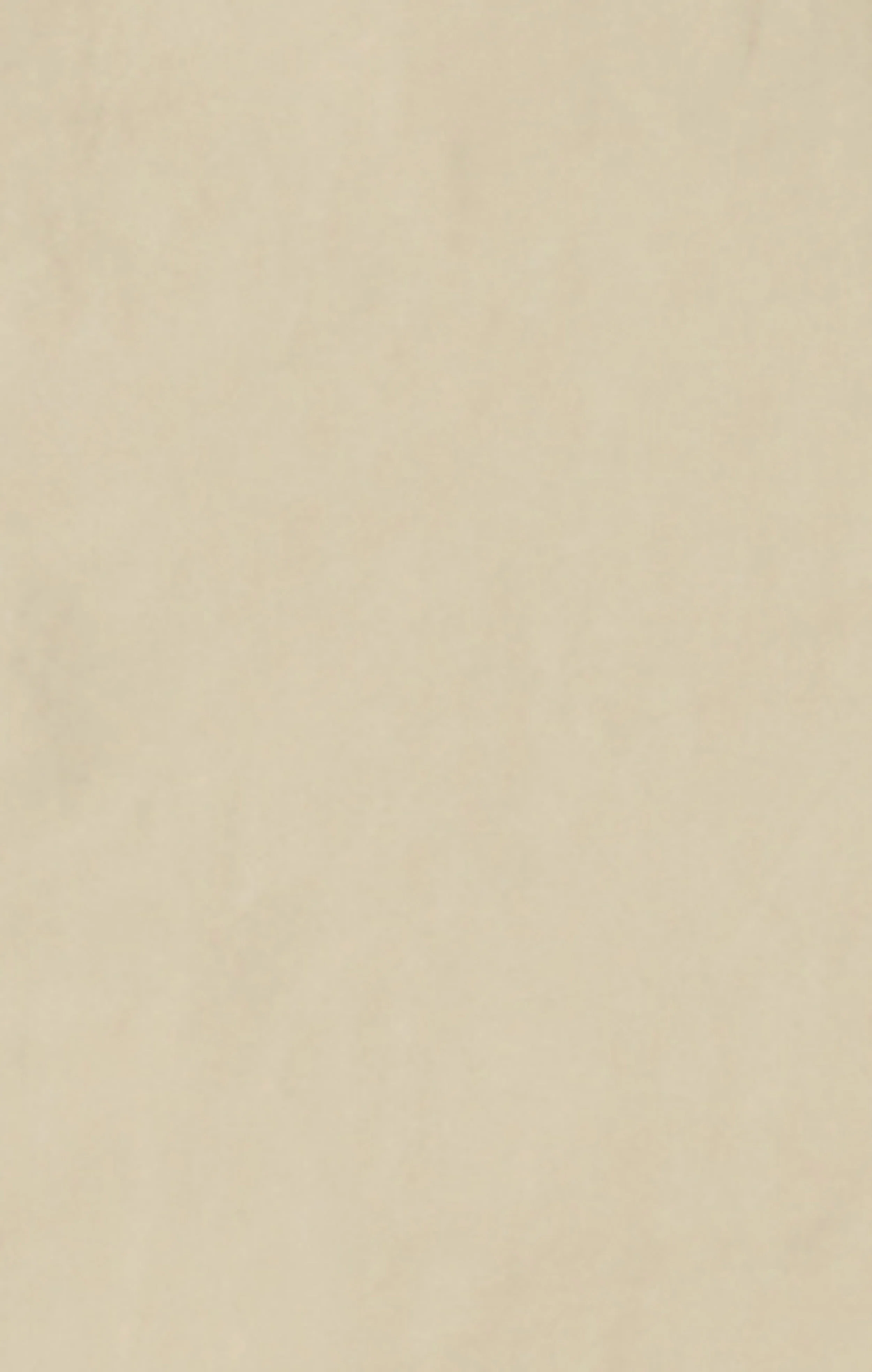 Men’s 9” Cargo Shorts Icons - Image 6