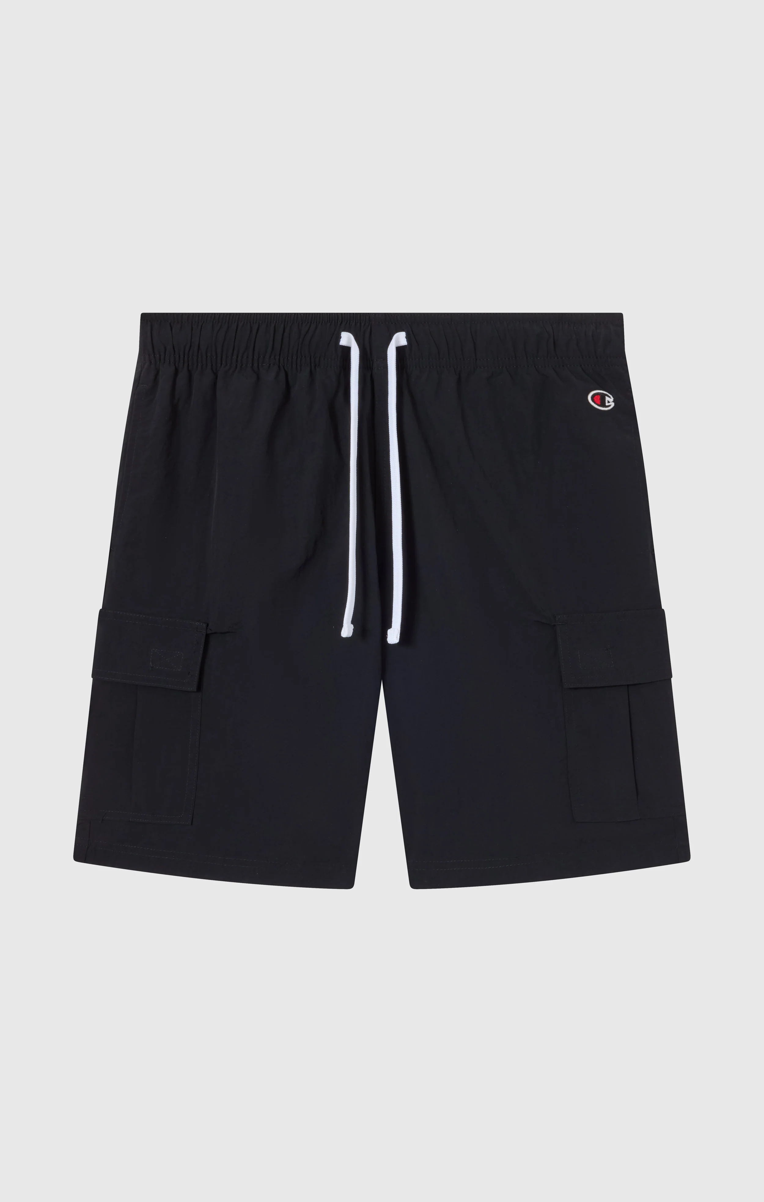 Men’s 9” Cargo Shorts Icons - Image 5