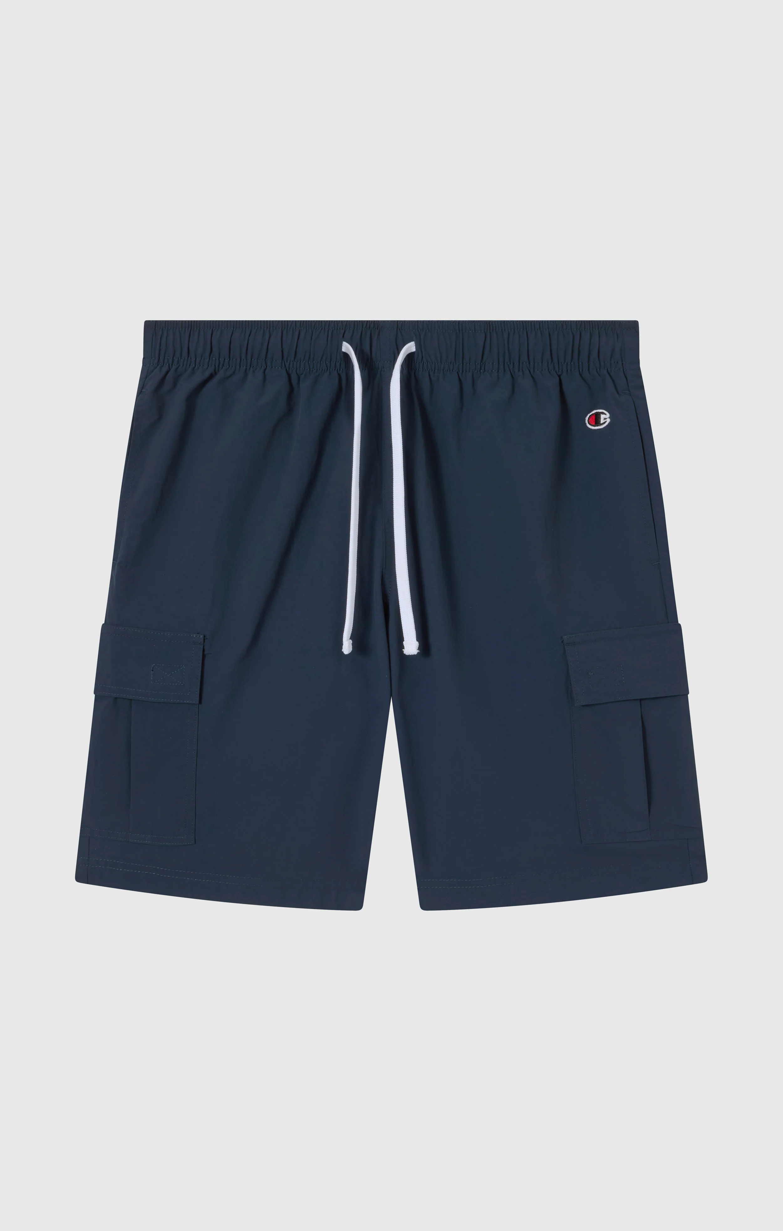 Men’s 9” Cargo Shorts Icons - Image 5