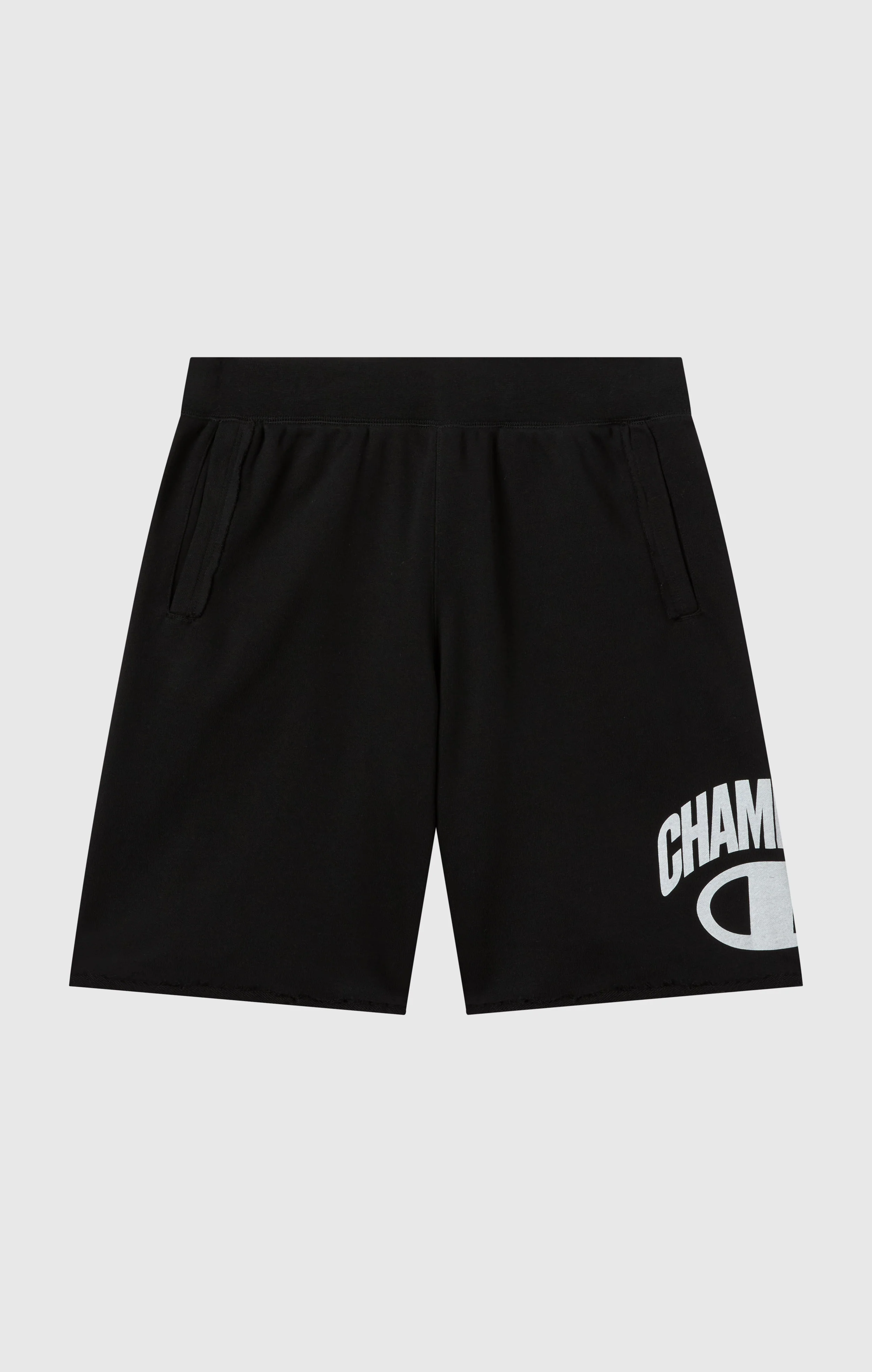 Men’s 9” Long Bermuda Shorts Icons - Image 5