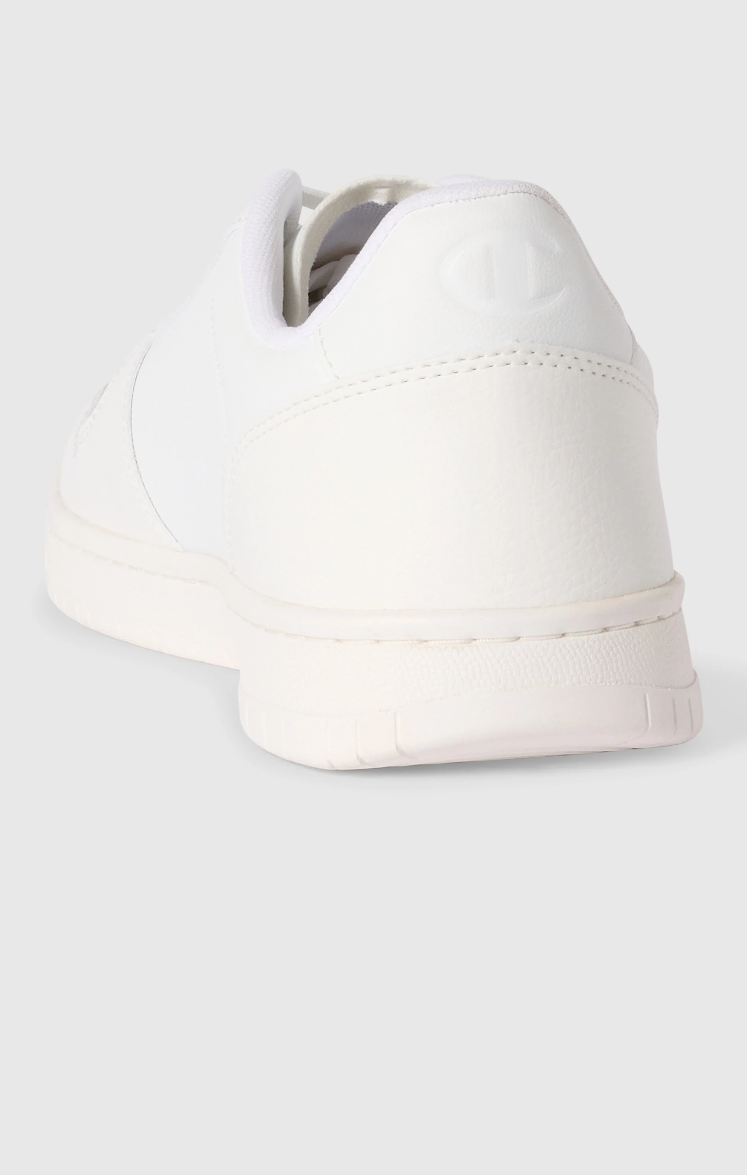 Men’s 919 II Low Cut Trainers - Image 3