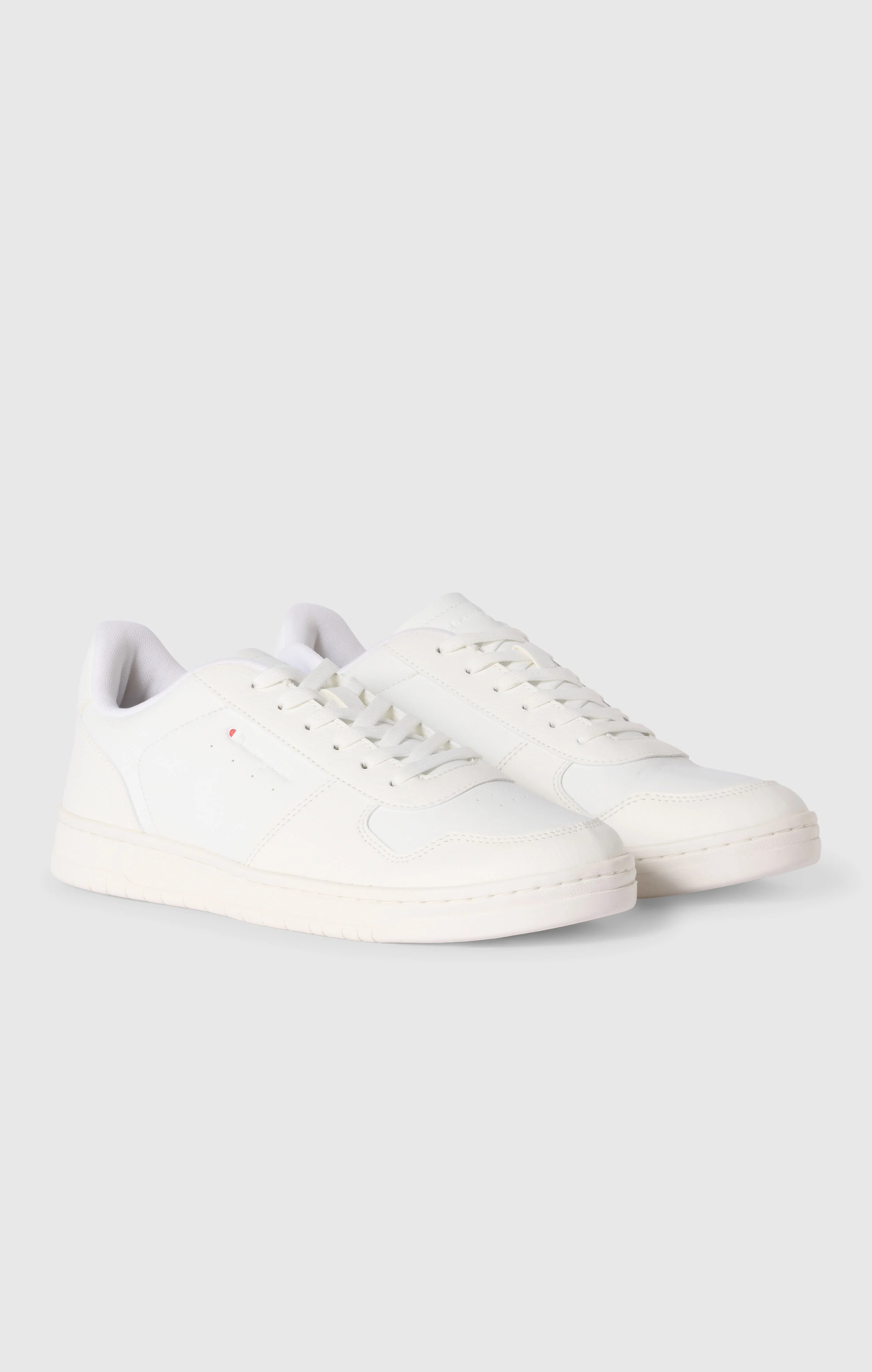 Men’s 919 II Low Cut Trainers - Image 5