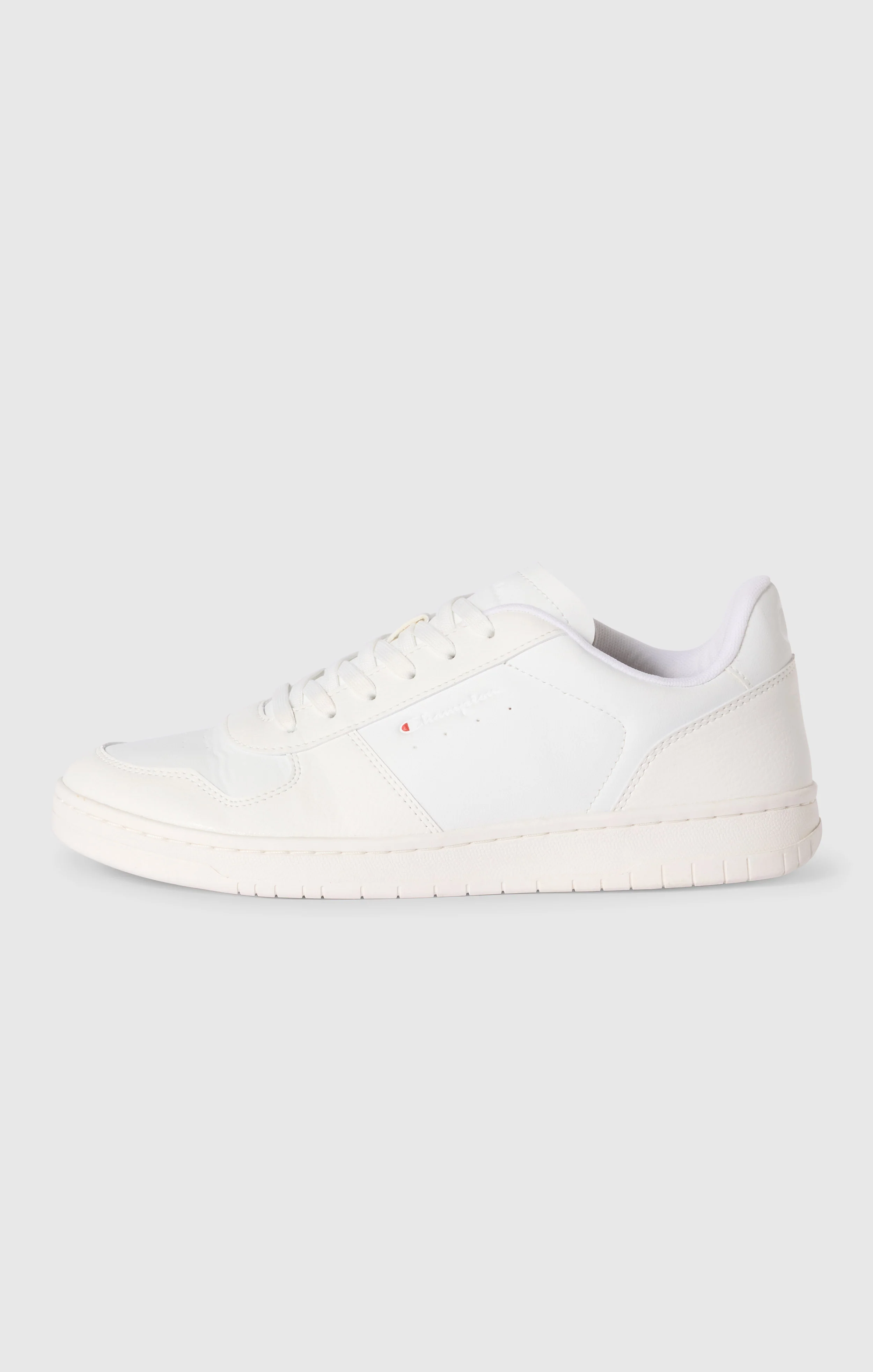 Men’s 919 II Low Cut Trainers - Image 6