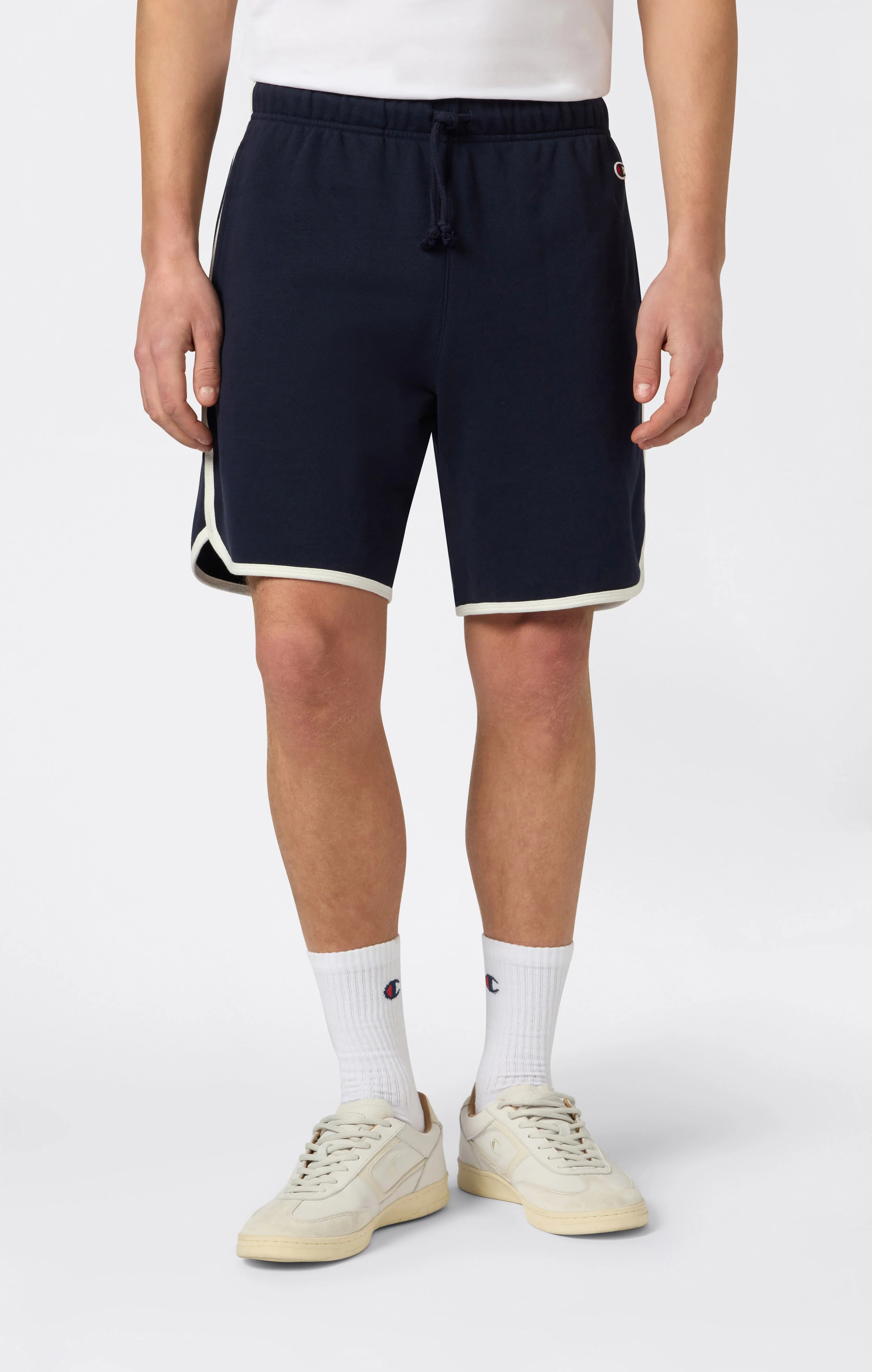 Men’s Bermuda Shorts