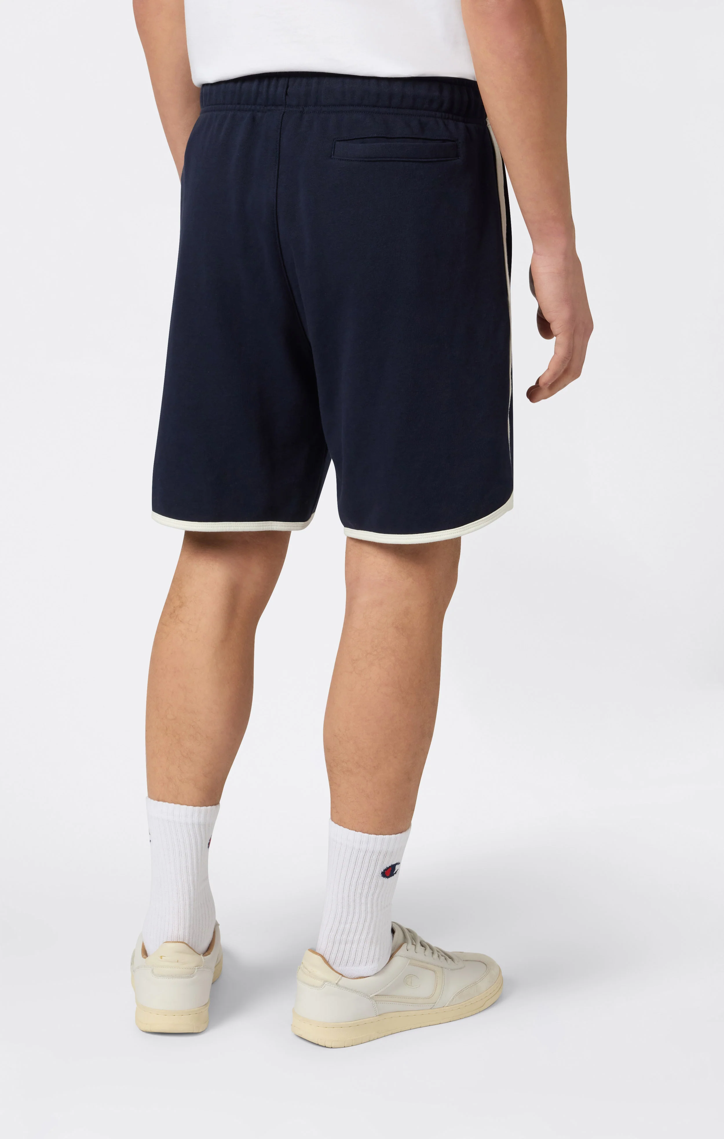 Men’s Bermuda Shorts - Image 4