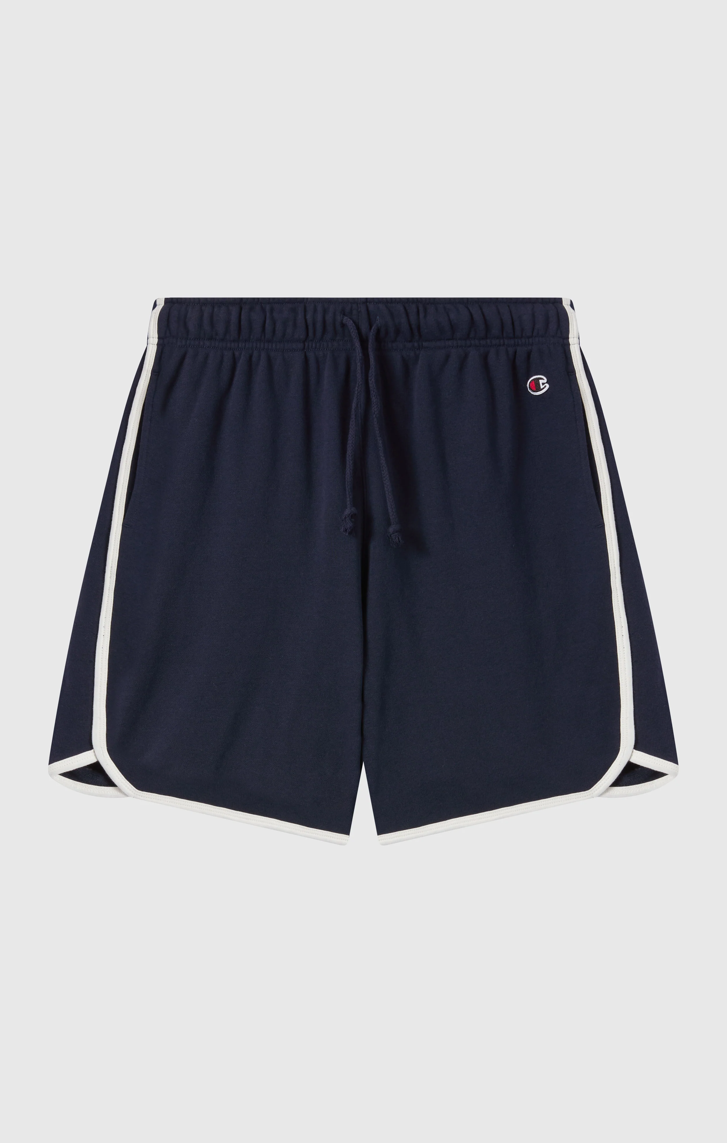Men’s Bermuda Shorts - Image 5