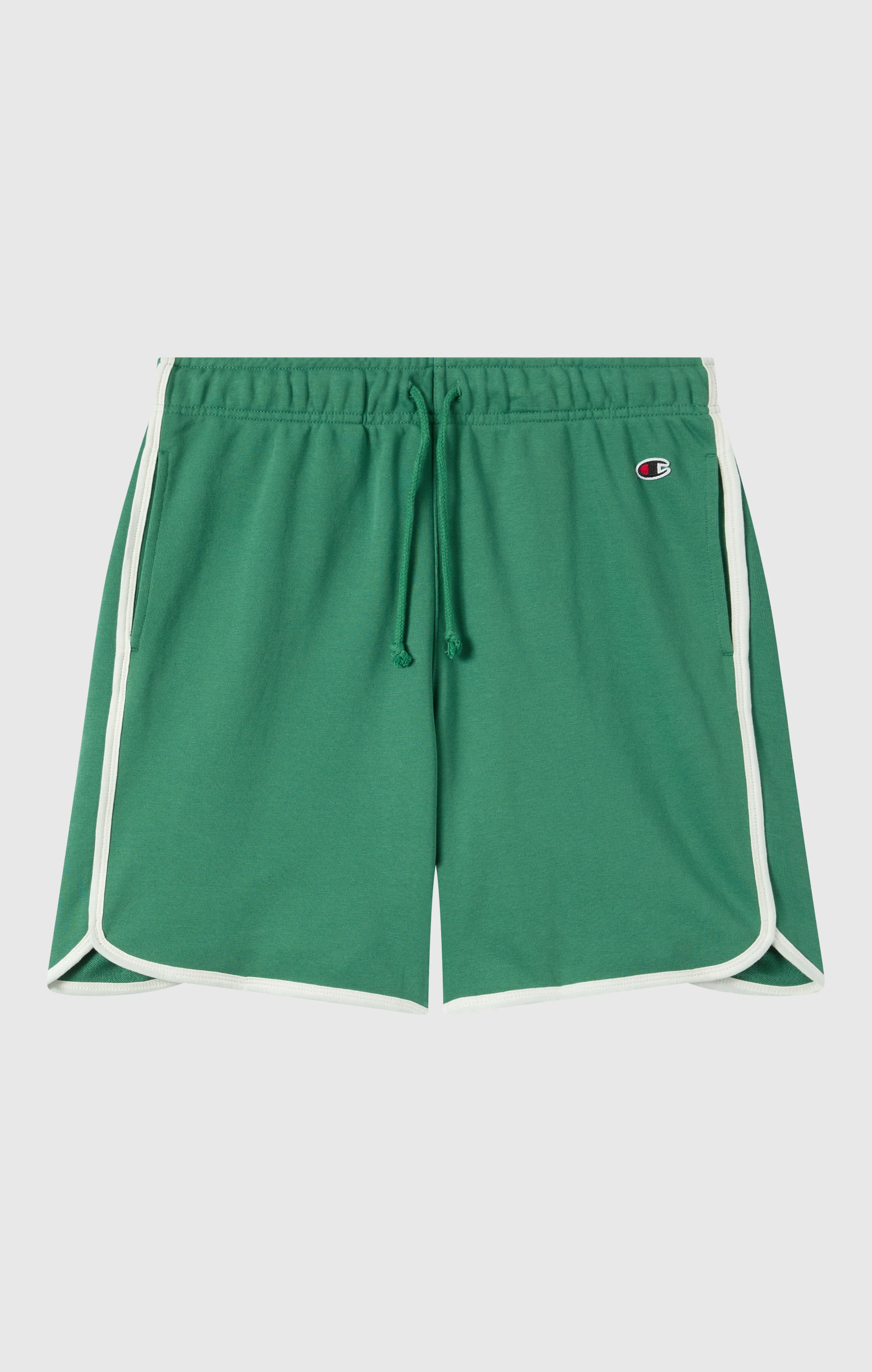 Men’s Bermuda Shorts - Image 5