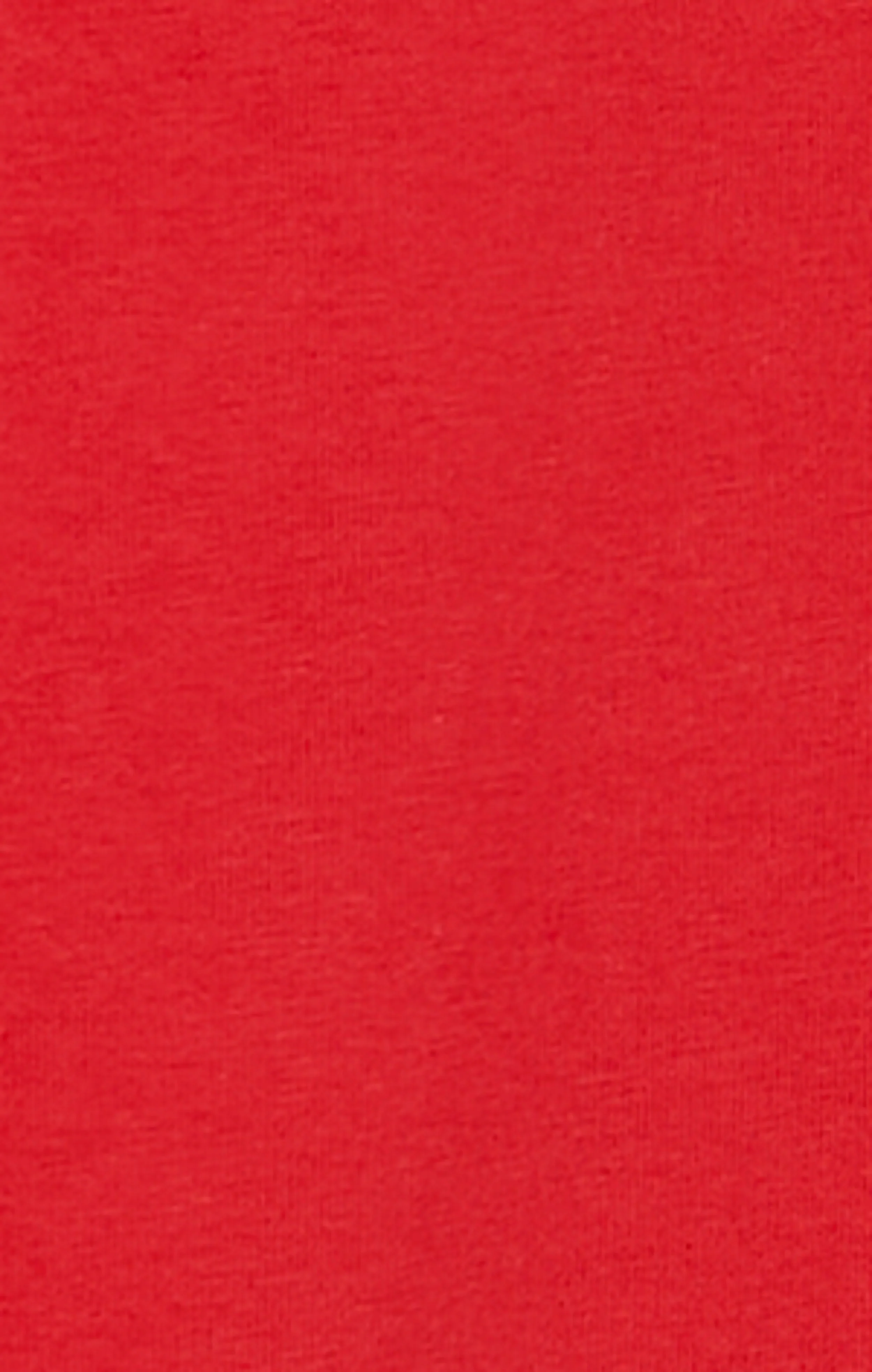 Men’s Boxing-Inspired Graphic T-Shirt - Image 6