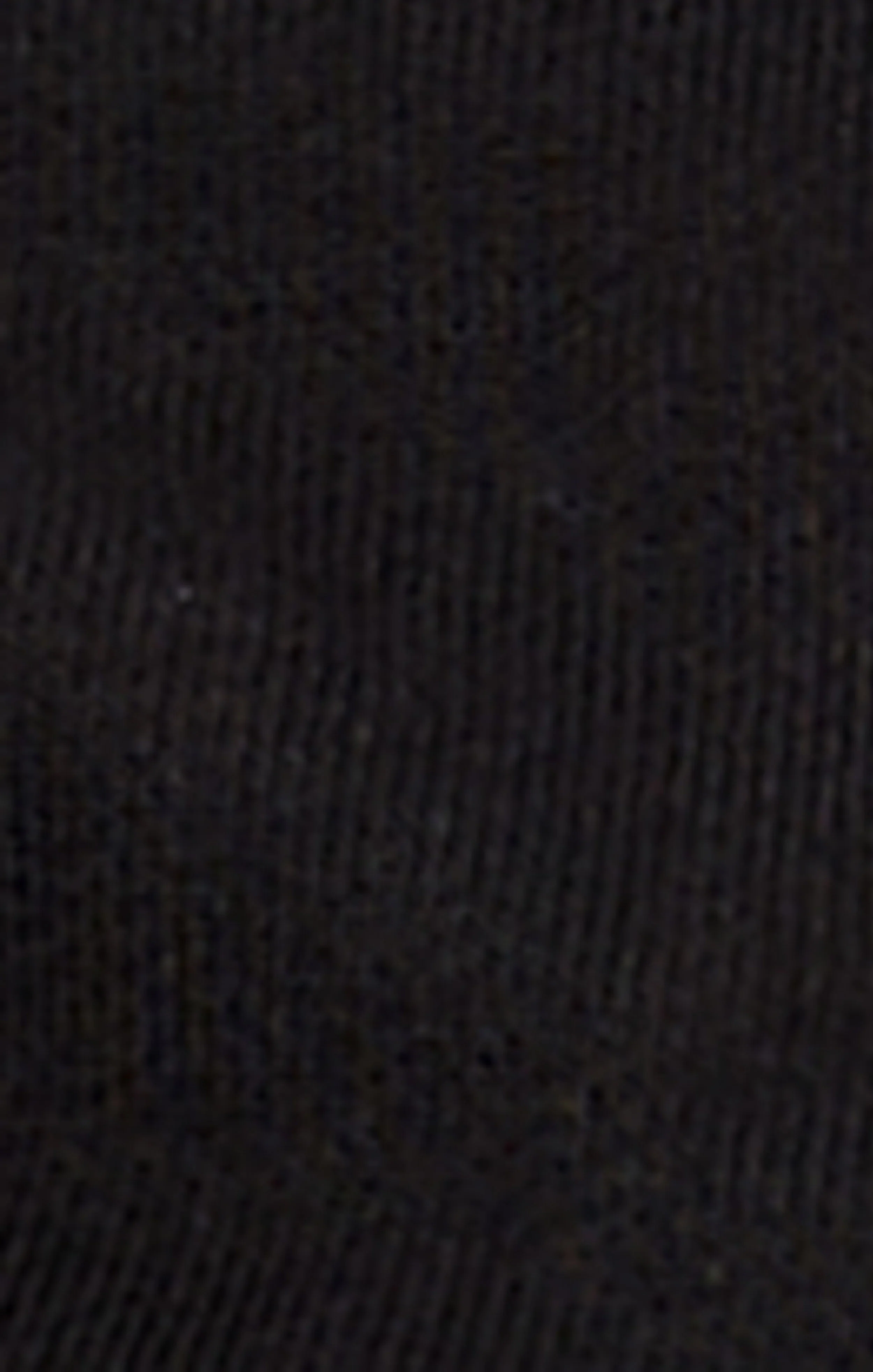 Men’s Boxing-Inspired Hooded Tank Top - Image 6